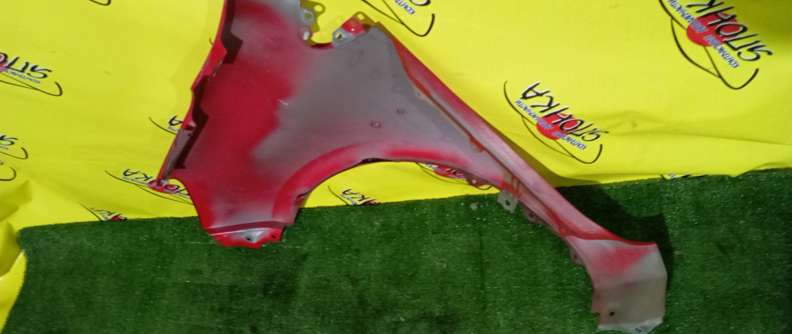 КРЫЛО/TOY/AQUA/NHP10/F/R/5381152310