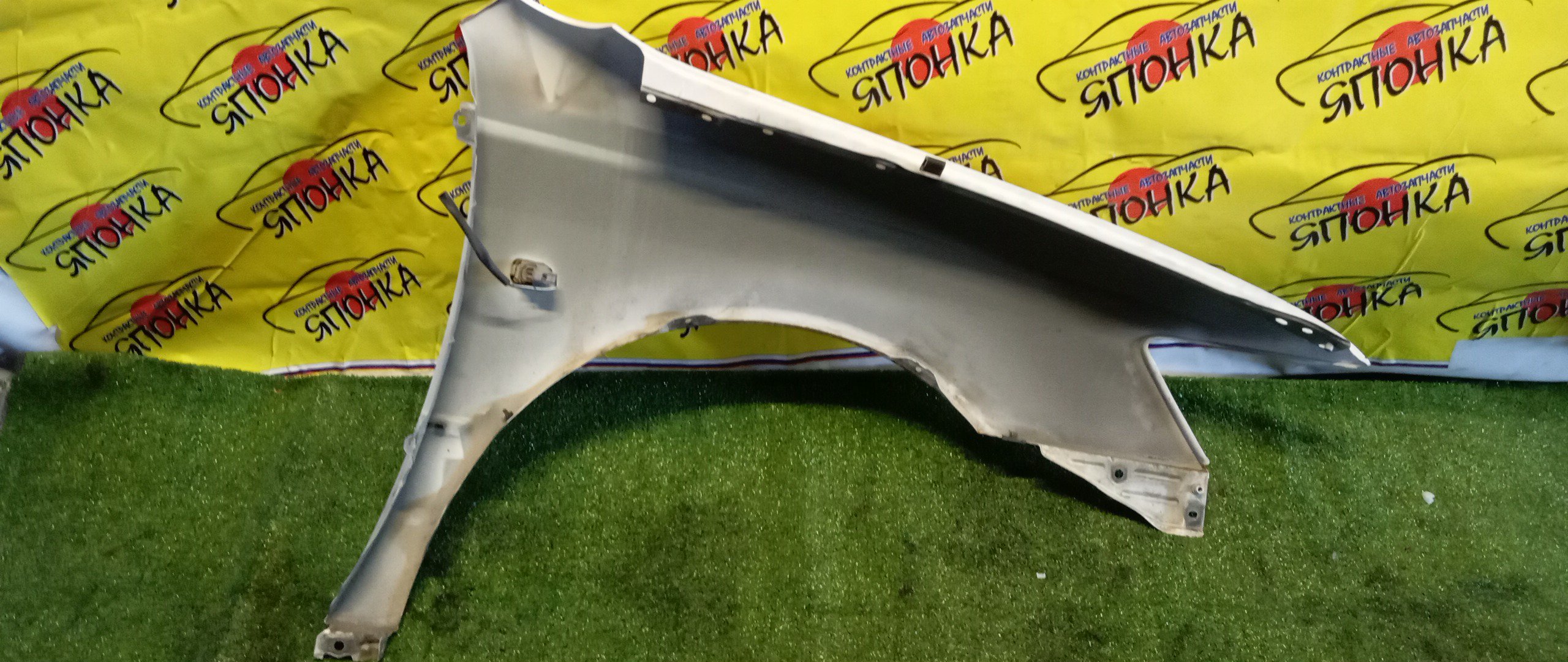 КРЫЛО/TOY/VISTA/VISTA ARDEO/AZV50/AZV50G/AZV55/AZV55G/SV50/SV50G/SV55/SV55G/ZZV50/ZZV50G/F/L/5381232290