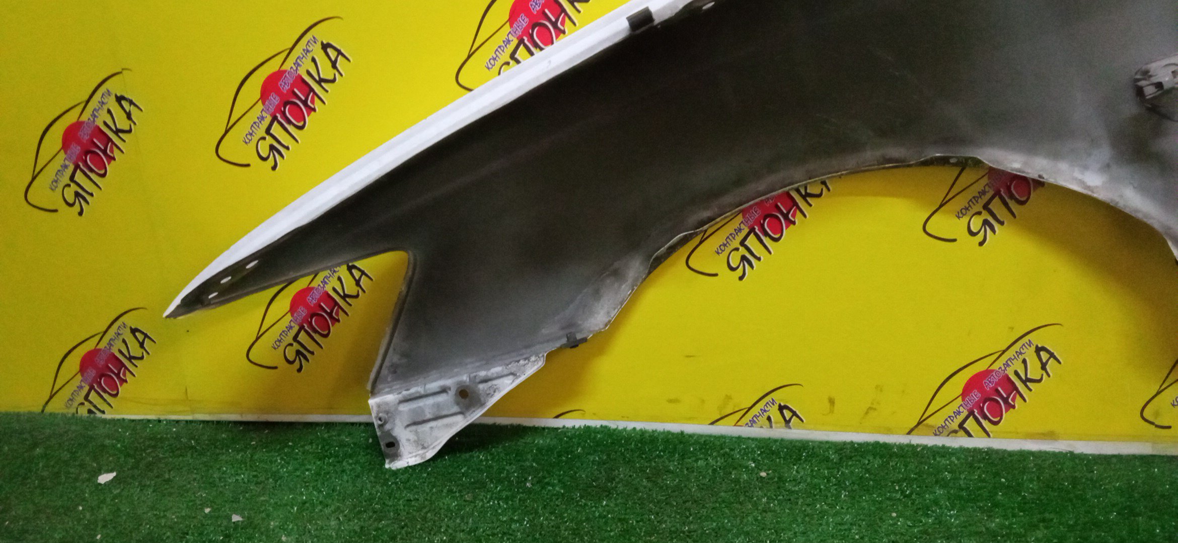 КРЫЛО/TOY/VISTA/VISTA ARDEO/AZV50/AZV50G/AZV55/AZV55G/SV50/SV50G/SV55/SV55G/ZZV50/ZZV50G/F/R