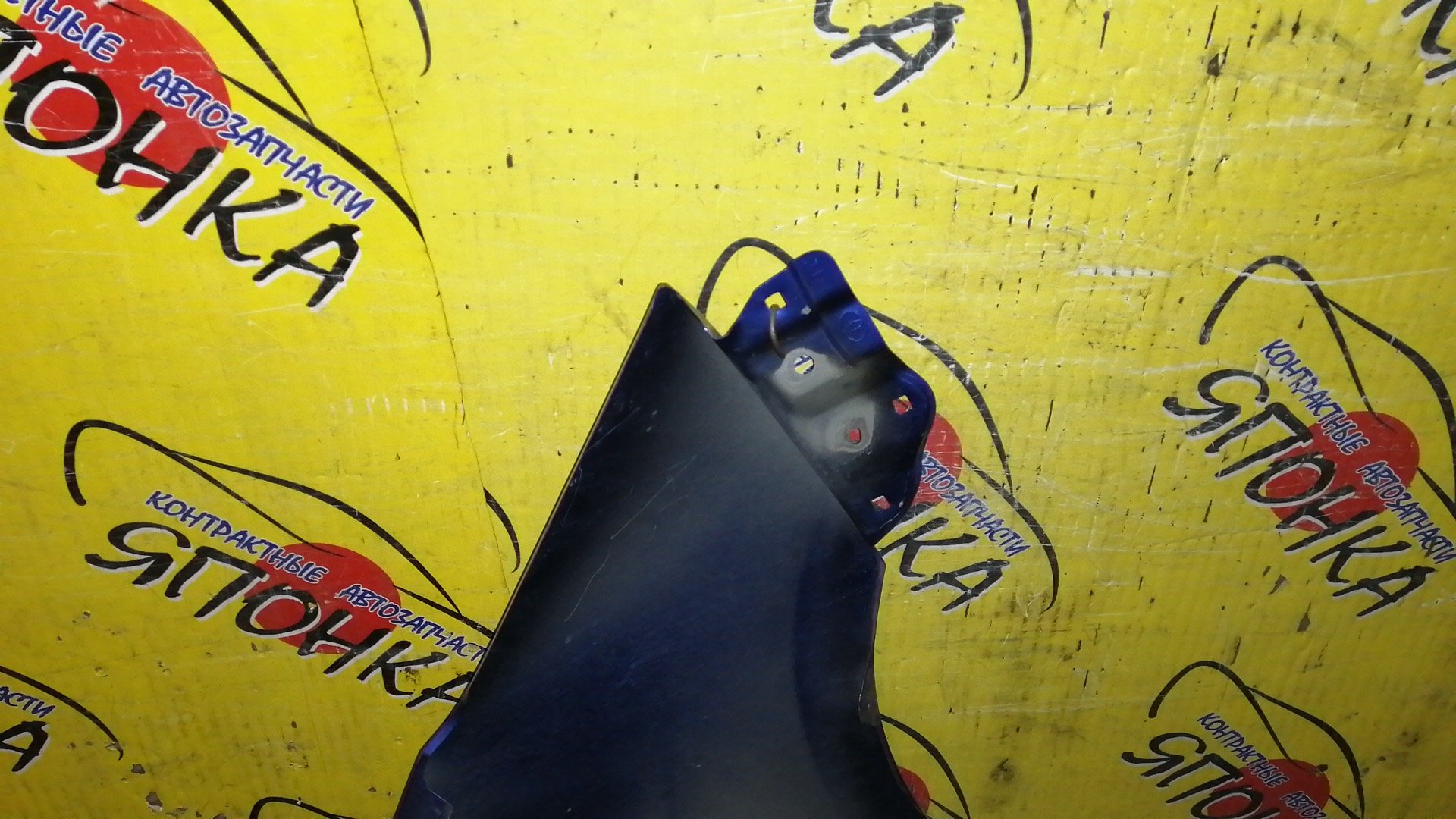 КРЫЛО/TOY/RACTIS/NCP120/NCP122/NCP125/NSP120/NSP122/F/L