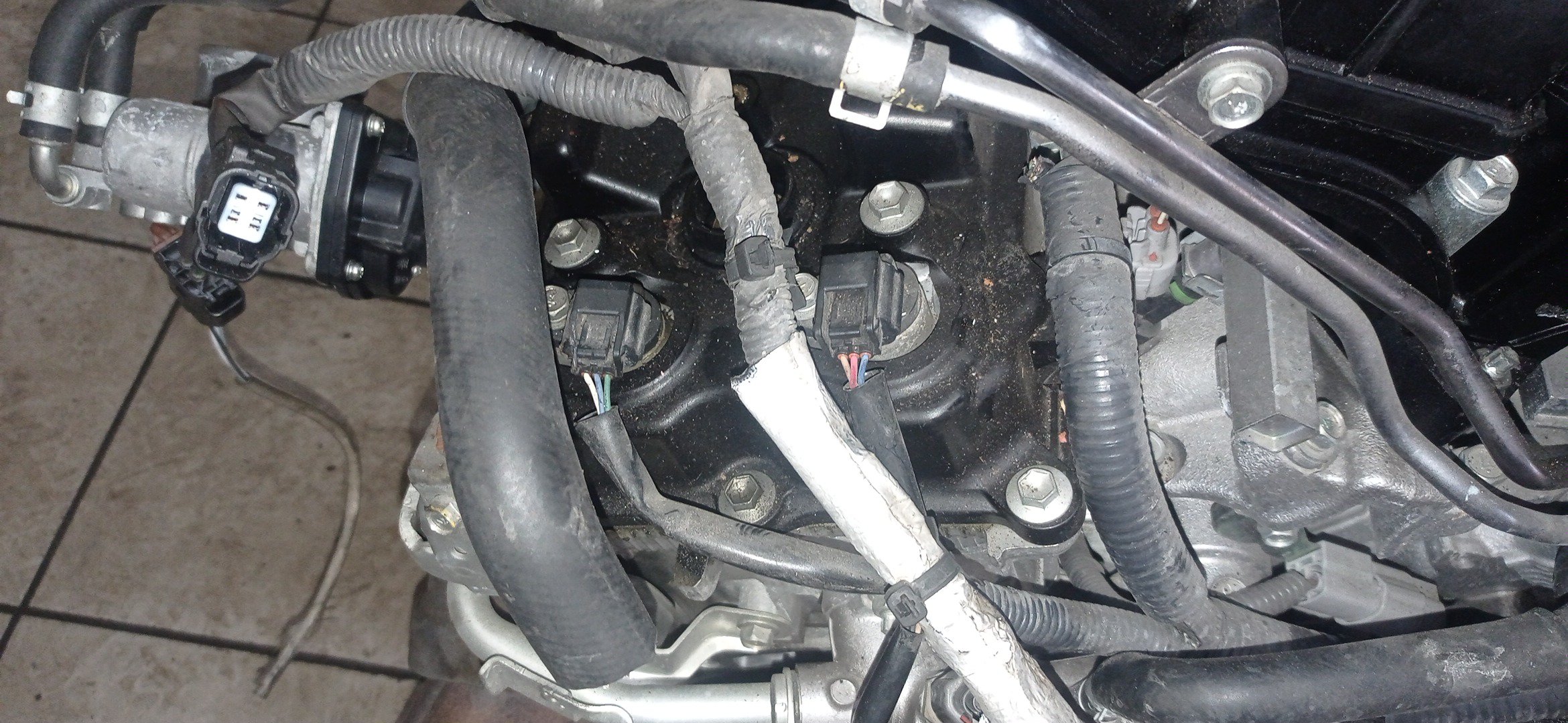 ДВС/NIS/VQ25-HR/INFINITI/EX25/FUGA/G25/M25/Q40/Q70/QX50/SKYLINE/J50/NV36/V36/Y50/Y51/2WD/10102JK0A0