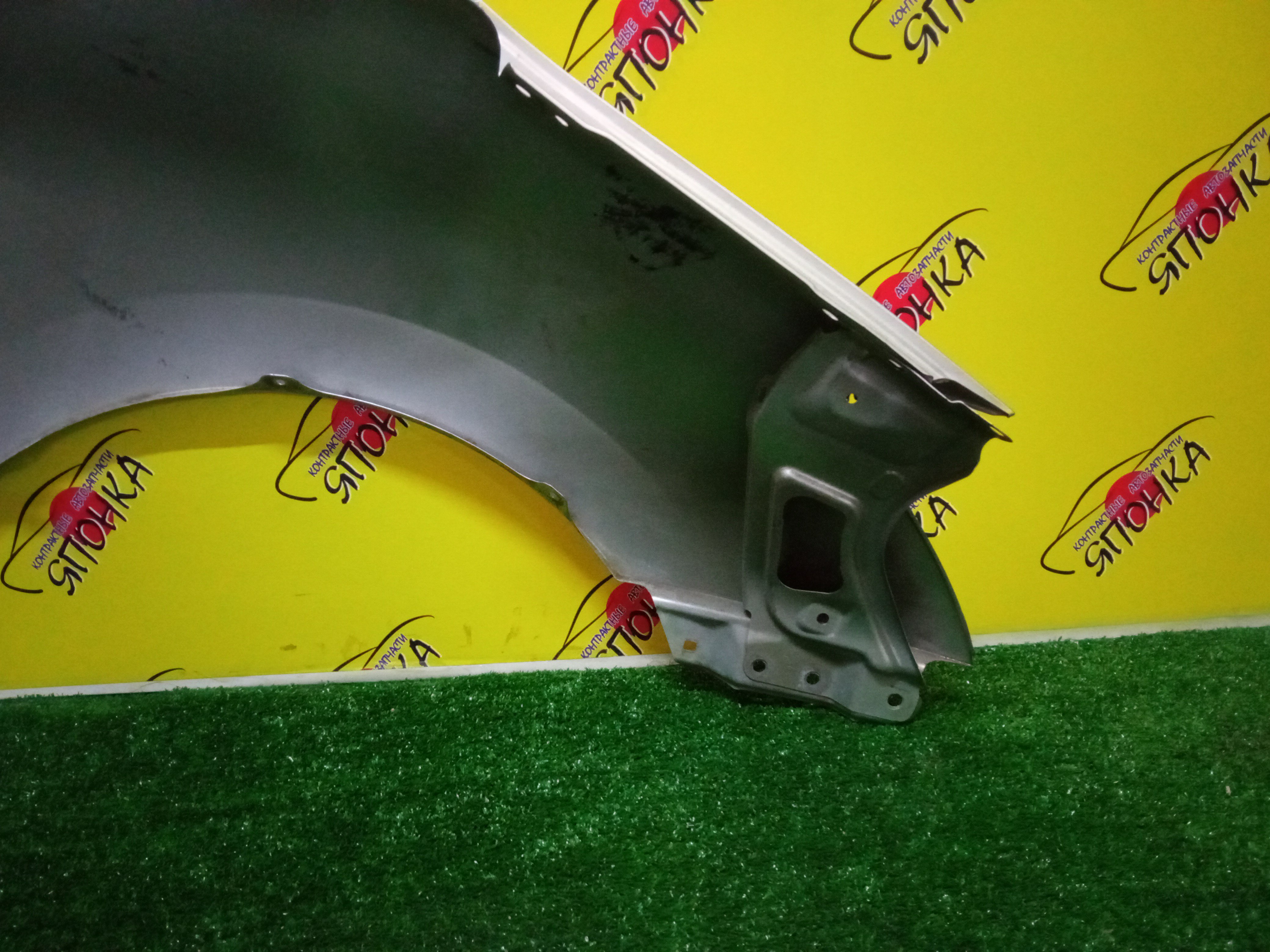 КРЫЛО/TOY/BLADE/GRE156/AZE154/F/L/5380212A30