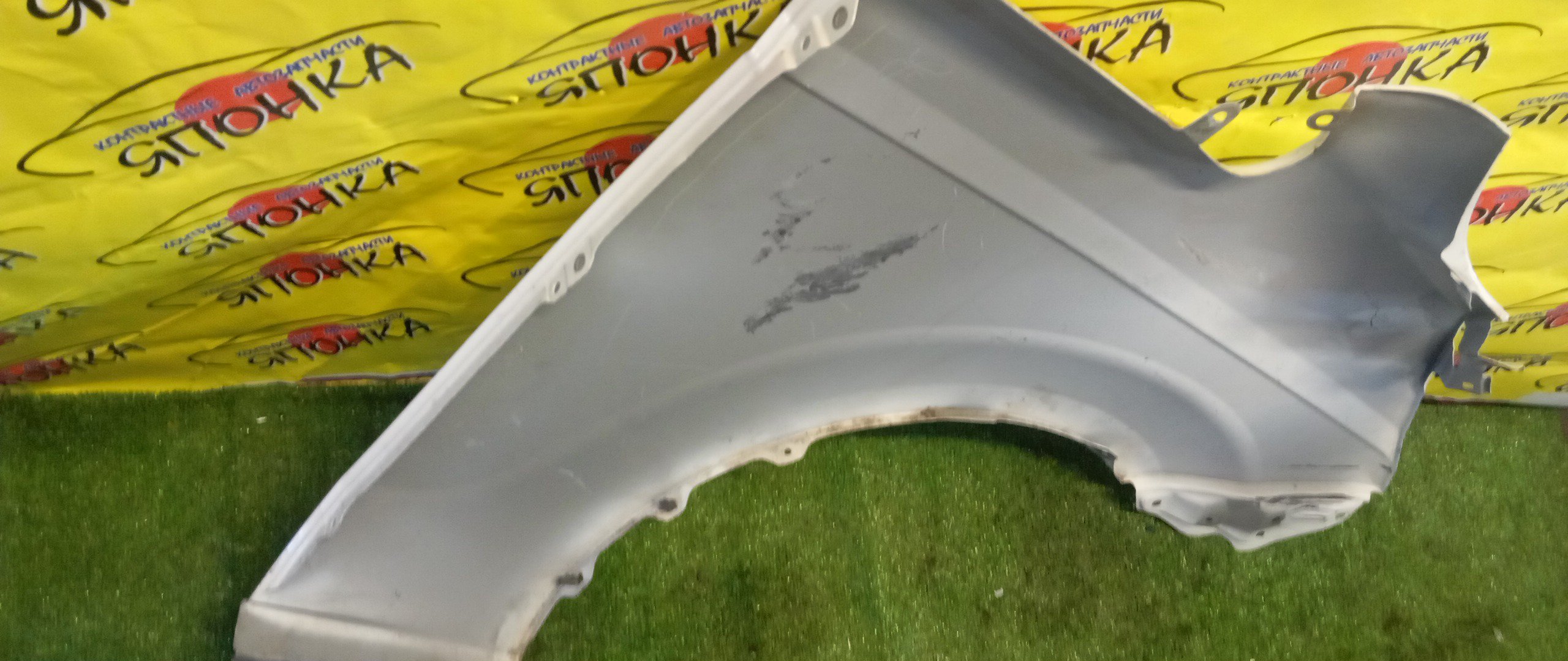 КРЫЛО/TOY/PORTE/NCP140/NCP141/NCP145/F/L