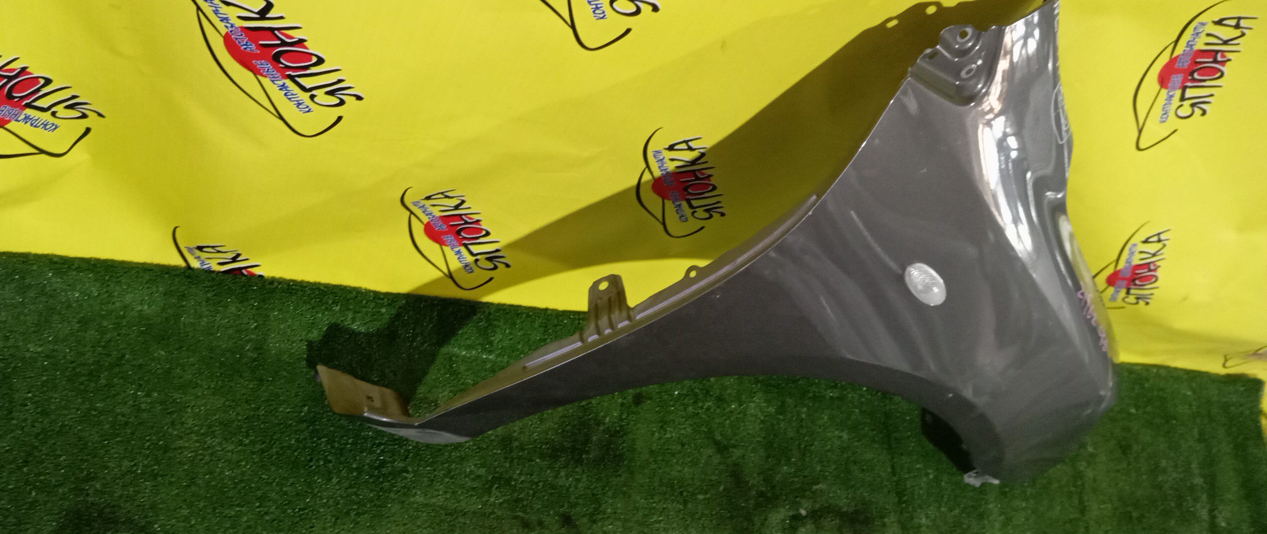 КРЫЛО/TOY/FIELDER/CE141G/NZE141G/NZE144G/ZZE142G/ZZE143G/ZZE144G/ZRE144G/ZRE141G/CE141/NZE141/NZE144/ZZE142/ZZE143/ZZE144/ZRE144/ZRE141/F/R