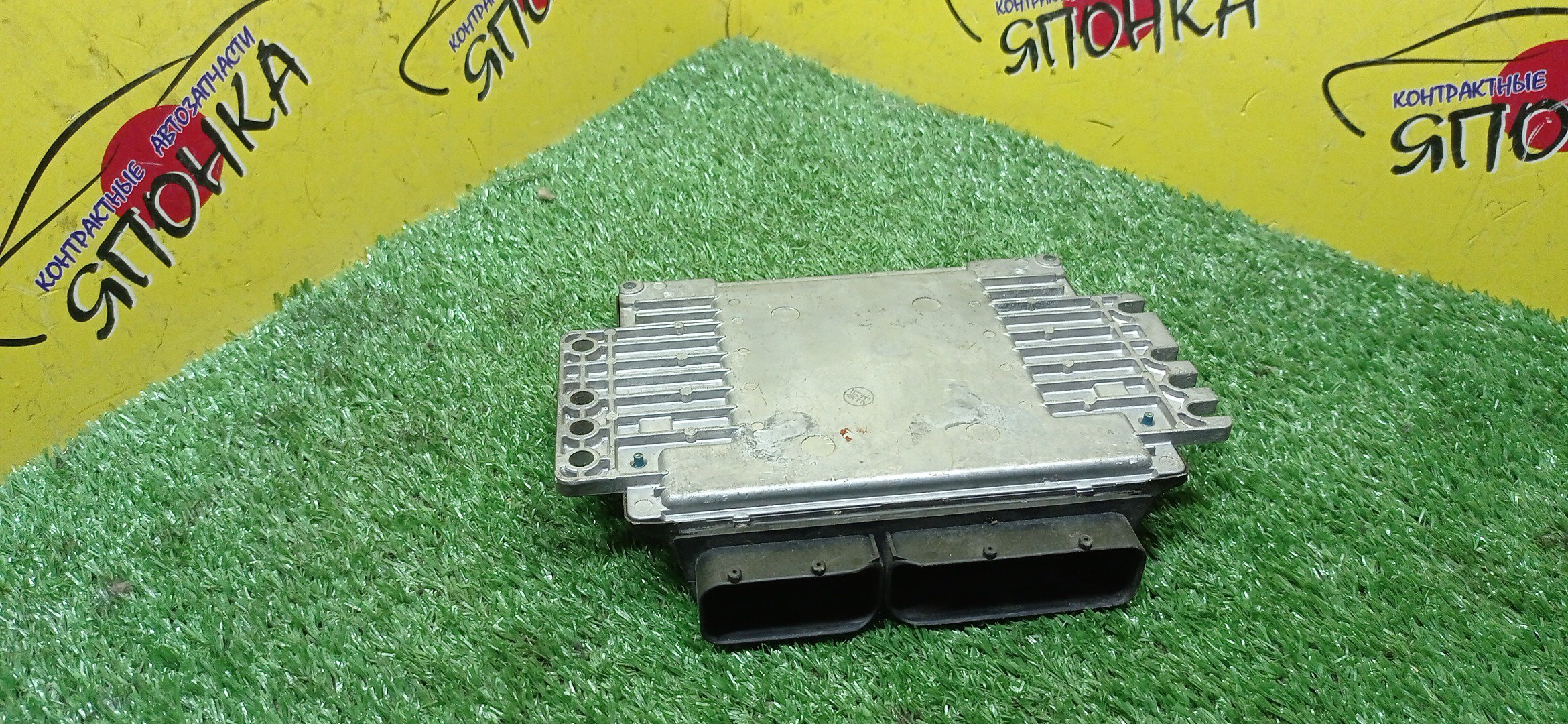 БЛОК EFI/NIS/QG15/A56V61A2C3X03