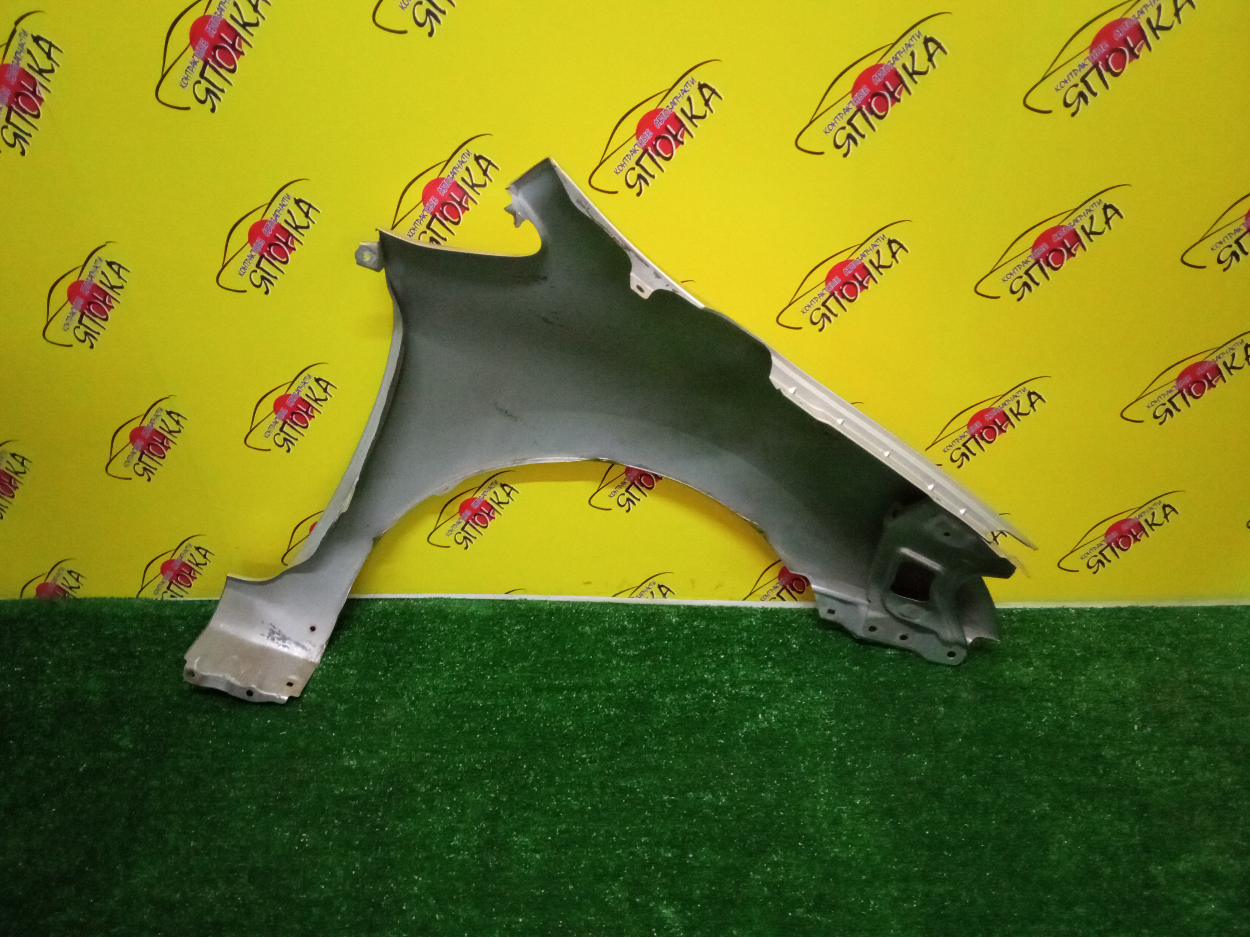 КРЫЛО/TOY/BLADE/GRE156/AZE154/F/L/5380212A30