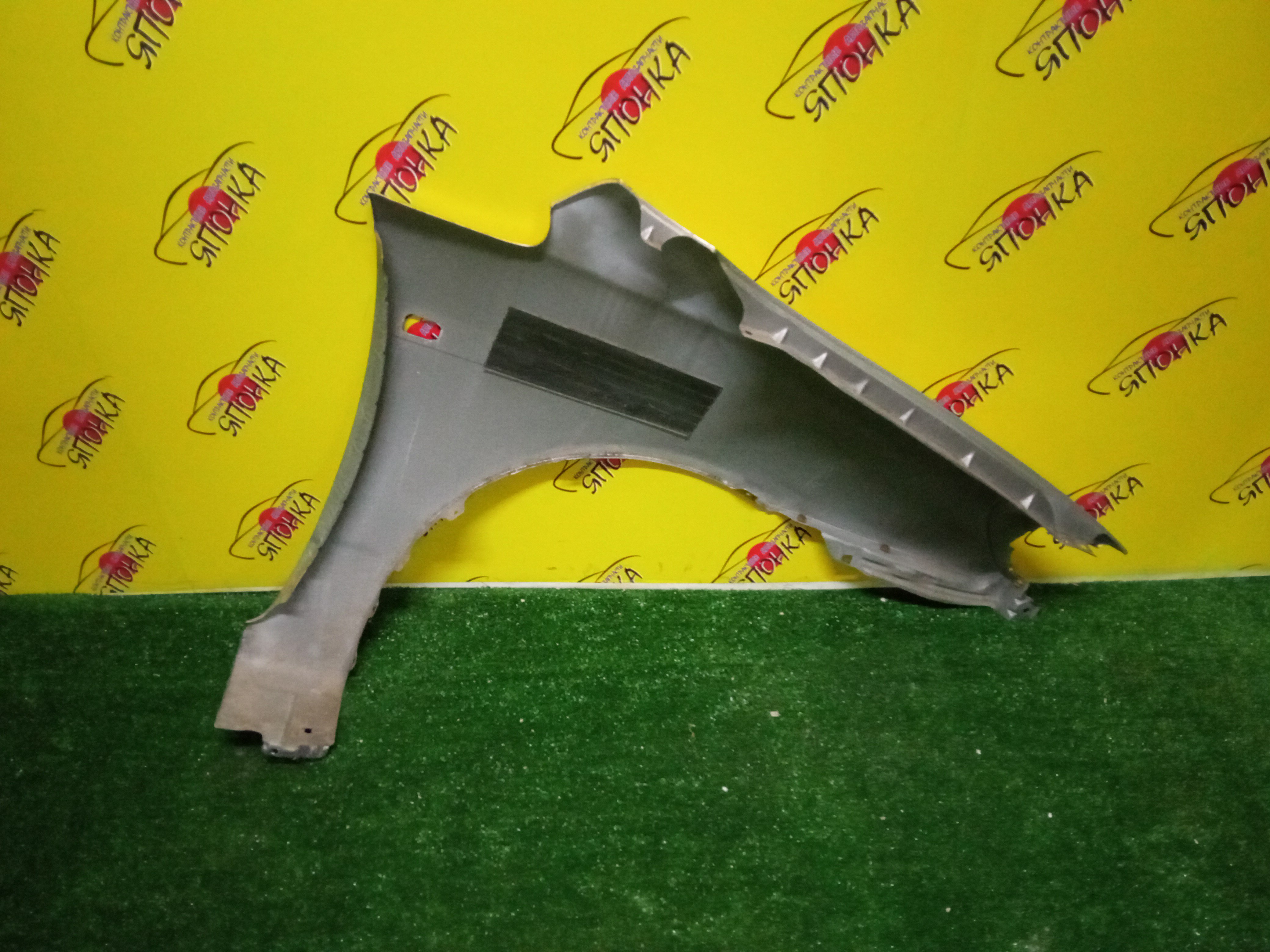 КРЫЛО/TOY/SPACIO/AE111N/AE115N/F/L