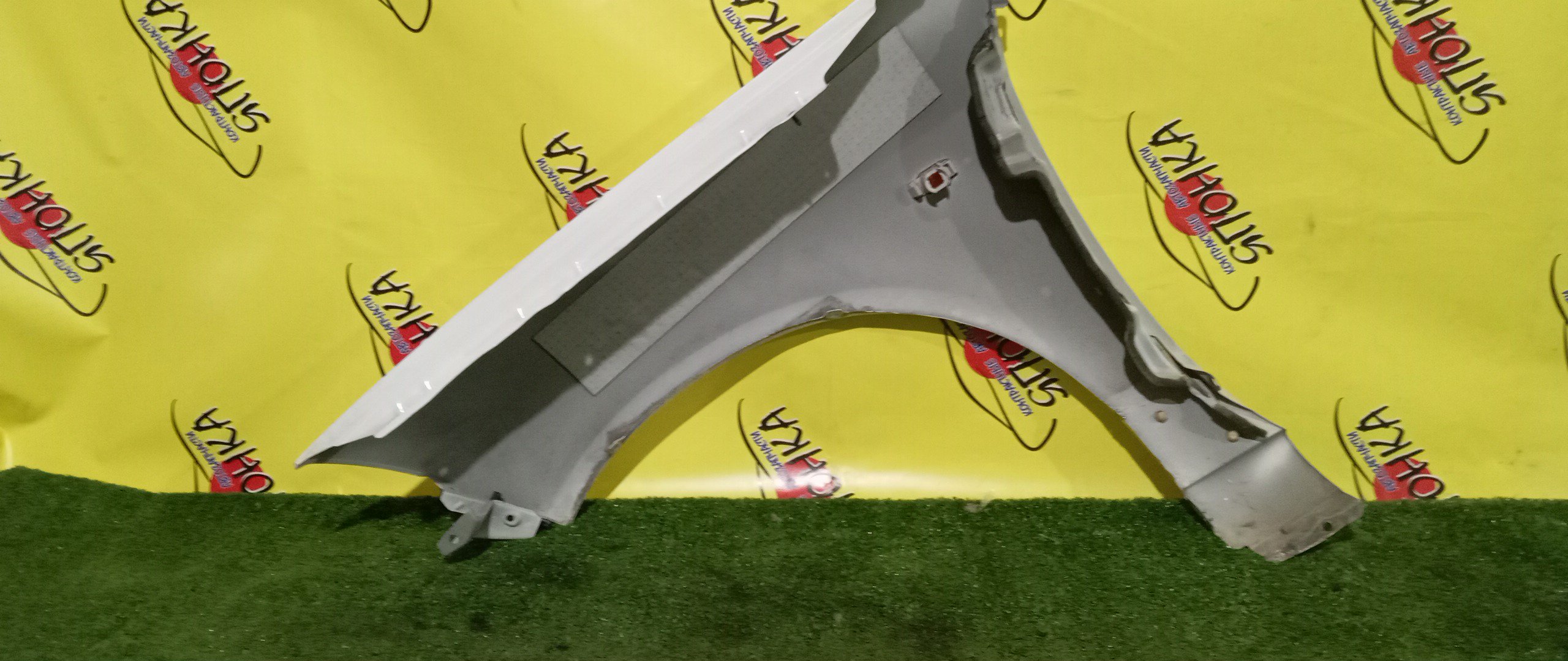 КРЫЛО/NIS/WINGROAD/VENY11/VEY11/VFY11/VGY11/VHNY11/VY11/WFNY11/WFY11/WHNY11/WHY11/WPY11/WRY11/F/R/2 МОДЕЛЬ/ПОД ОБВЕС