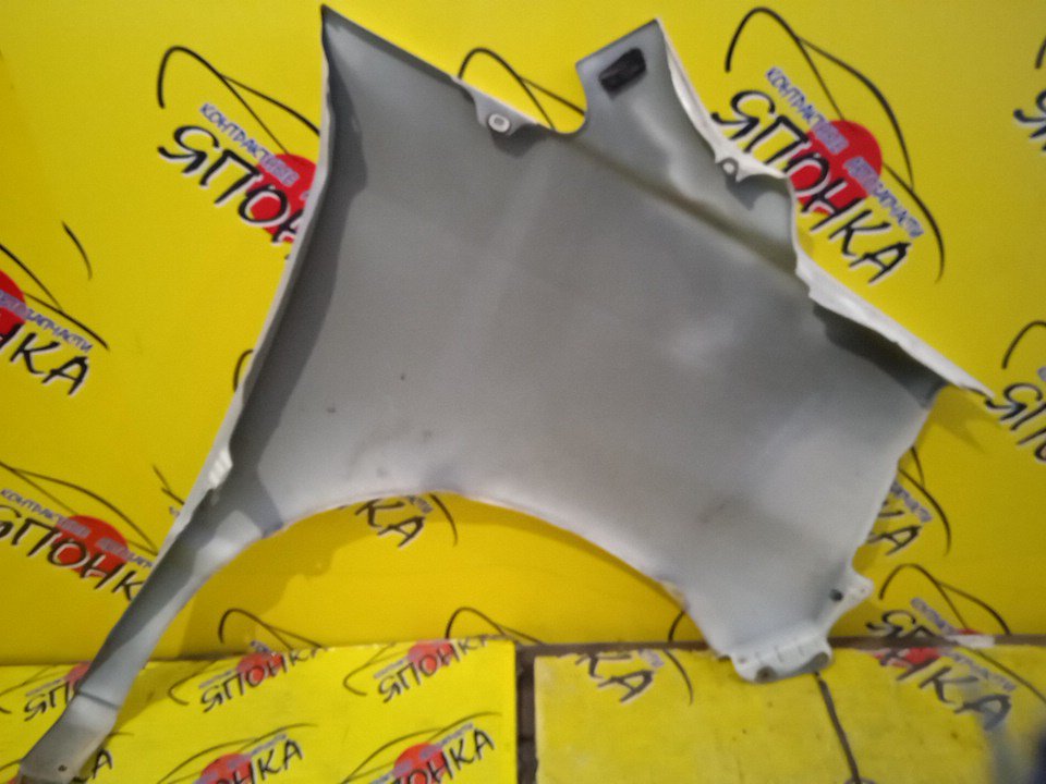 КРЫЛО/TOY/VOXY/AZR60G/AZR65G/F/L/5381228120/5380228130/5381228140