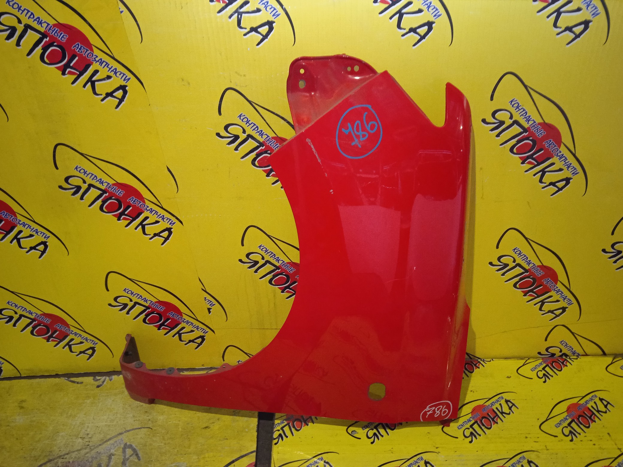 КРЫЛО/TOY/BB/COO/QNC20/QNC21/QNC25/F/L/53812B1050/53812B1060/53812B1130/53812B1140