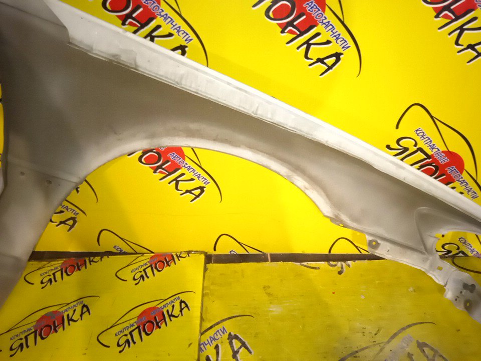 КРЫЛО/TOY/MARK II QUALIS/MCV20W/MCV21W/MCV25W/SXV20W/SXV25W/F/L/5380233090