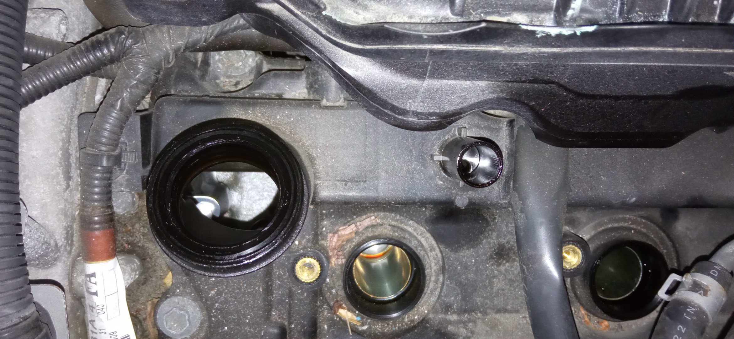 ДВС/NIS/VQ25-HR/INFINITI/EX25/FUGA/G25/M25/Q40/Q70/QX50/SKYLINE/J50/NV36/V36/Y50/Y51/2WD/10102JK0A0