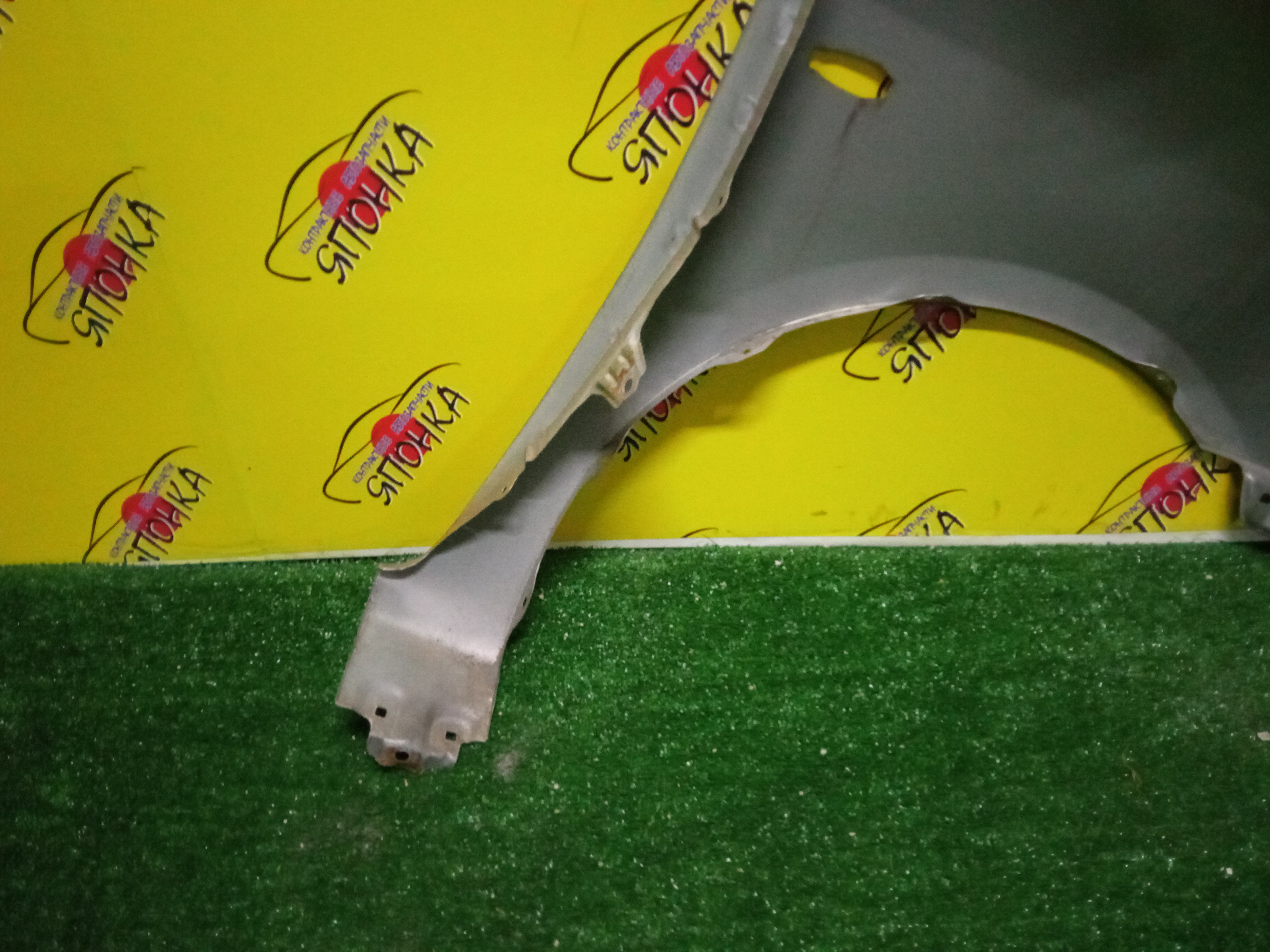 КРЫЛО/TOY/RAUM/NCZ20/NCZ25/F/L