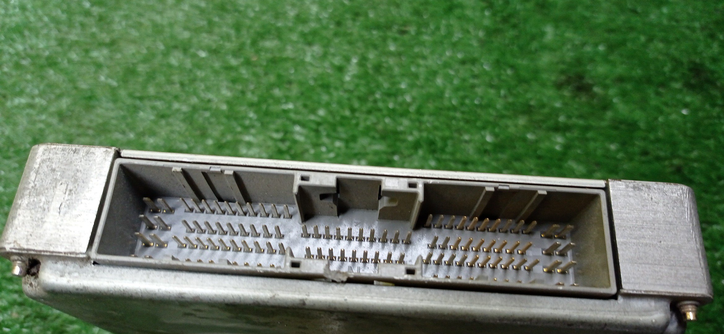 БЛОК EFI/NIS/QR20/A56Q76U76