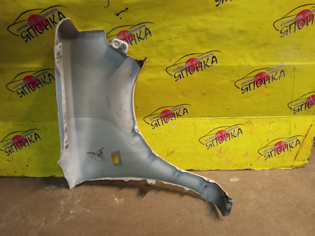 КРЫЛО/TOY/BB/NCP30/NCP31/NCP34/NCP35/F/L/5381252080/5380252050