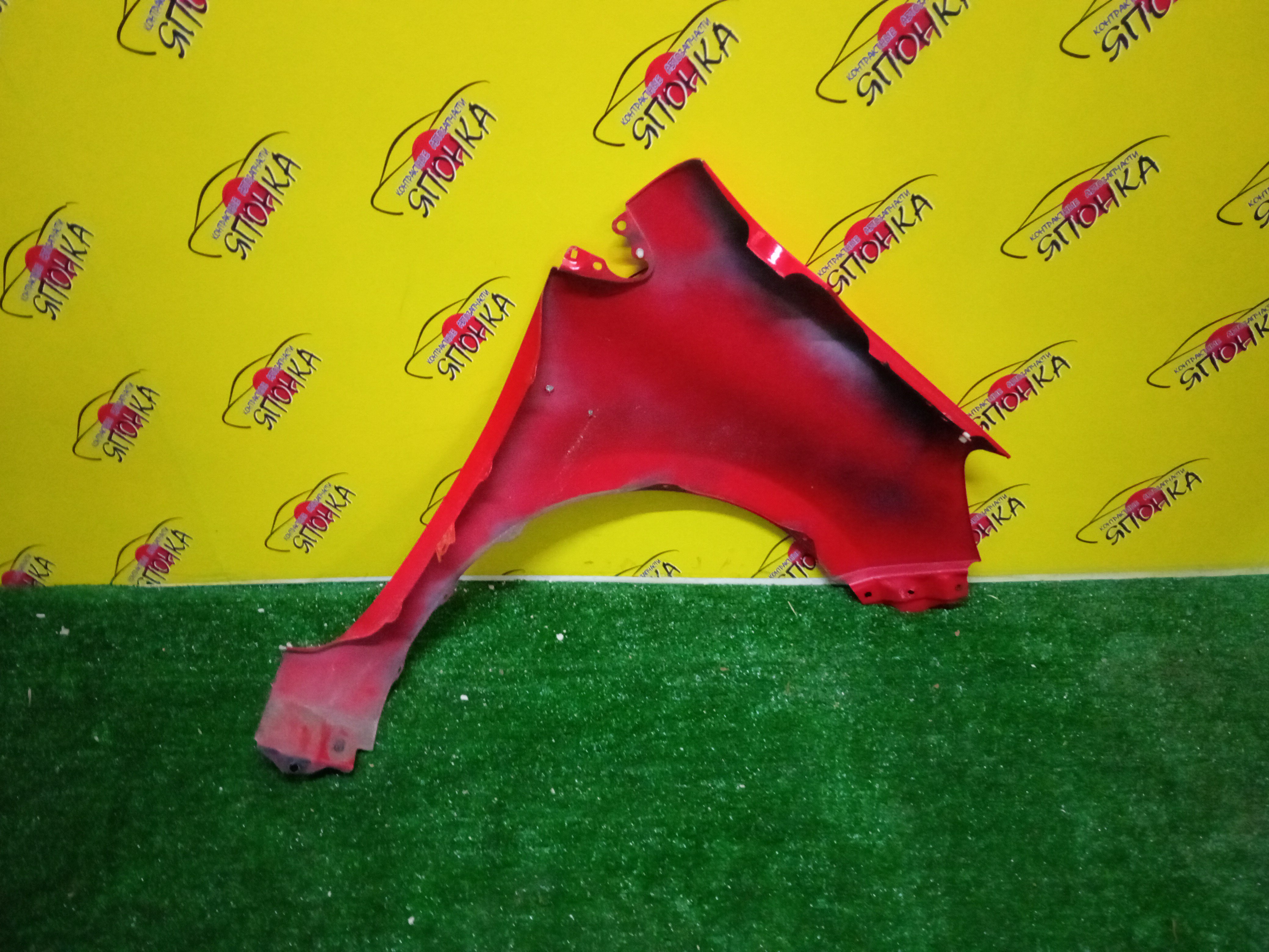 КРЫЛО/TOY/AQUA/NHP10/F/L/5381252410