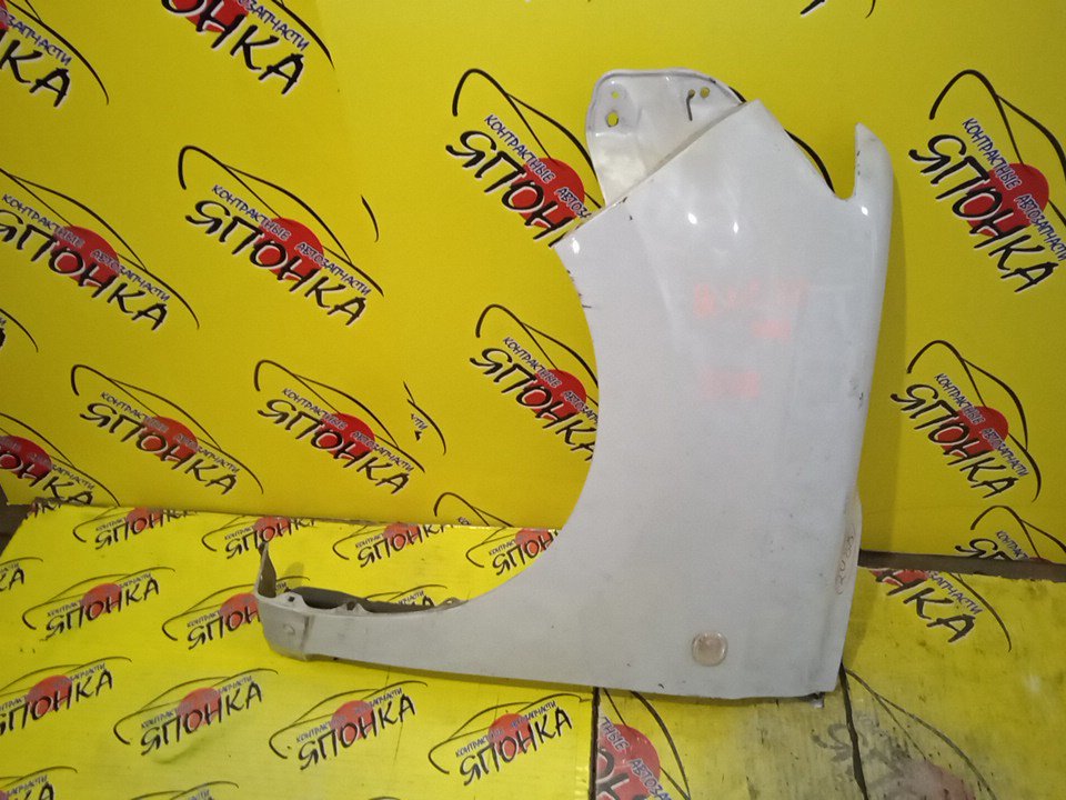 КРЫЛО/TOY/BB/COO/QNC20/QNC21/QNC25/F/L/53812B1050/53812B1060/53812B1130/53812B1140