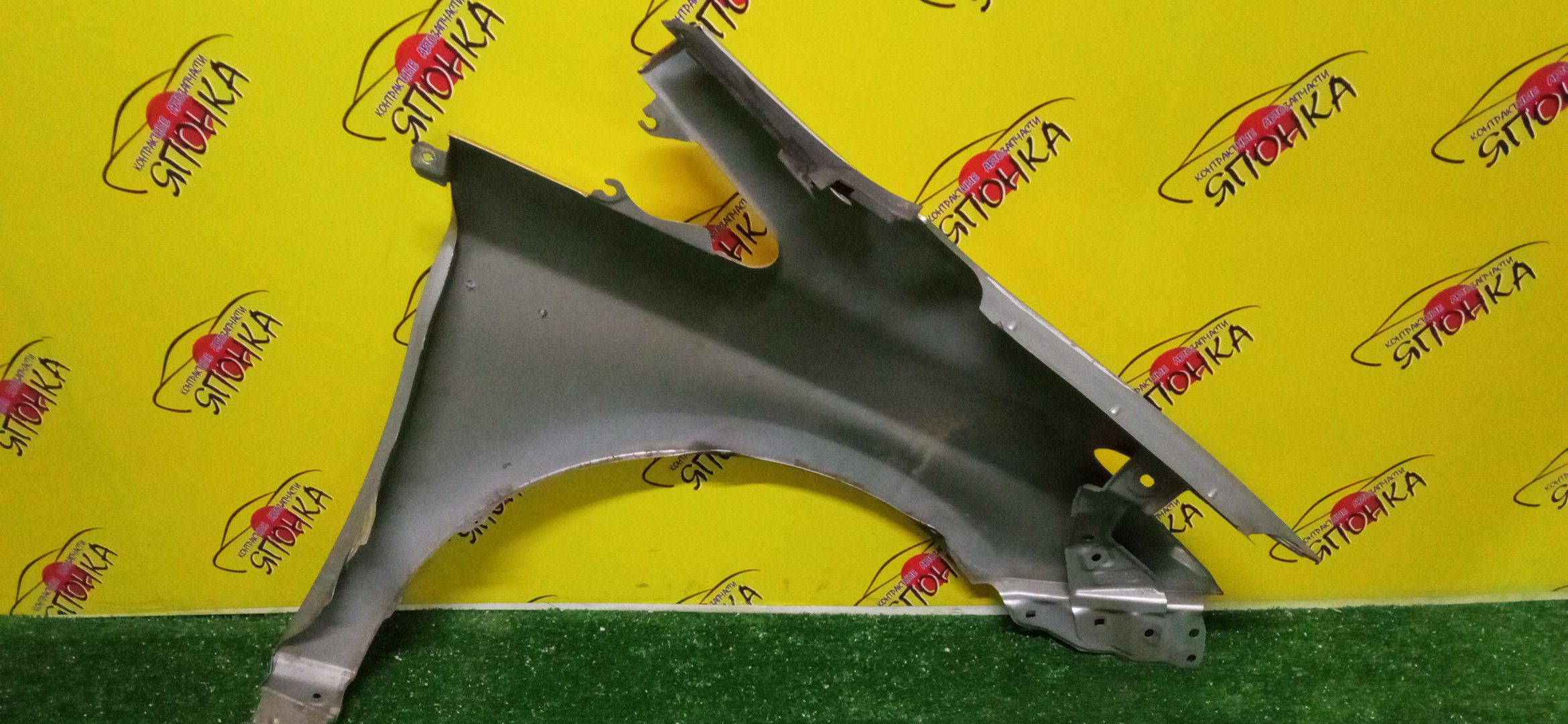 КРЫЛО/TOY/PRIUS/ZVW30/F/L/5380247050/5380247040