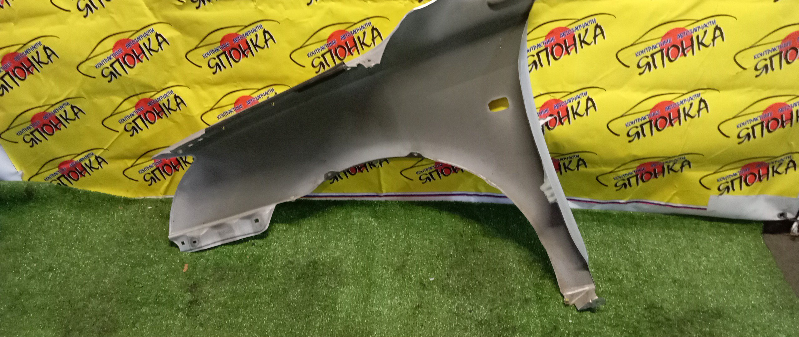 КРЫЛО/TOY/AVENSIS/AVENSIS WAGON/ADT251L/AZT250/AZT250L/AZT250W/AZT251/AZT251L/AZT251W/AZT255/AZT255W/CDT250L/ZZT250L/ZZT251L/F/R/1 МОДЕЛЬ/5381205020