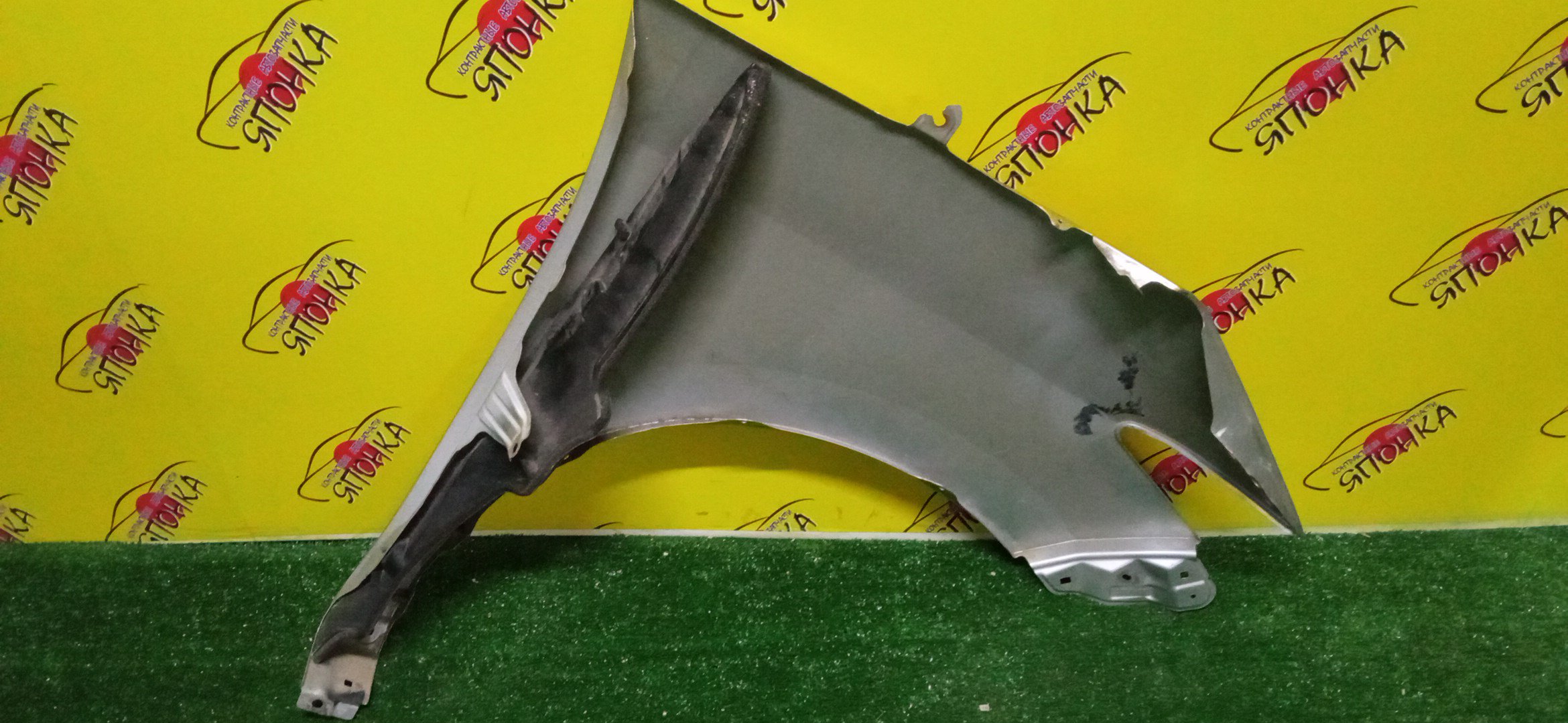 КРЫЛО/TOY/ESTIMA/ESTIMA HYBRID/ACR50W/ACR55W/AHR20W/GSR50W/GSR55W/F/L/5381228080/5381228091