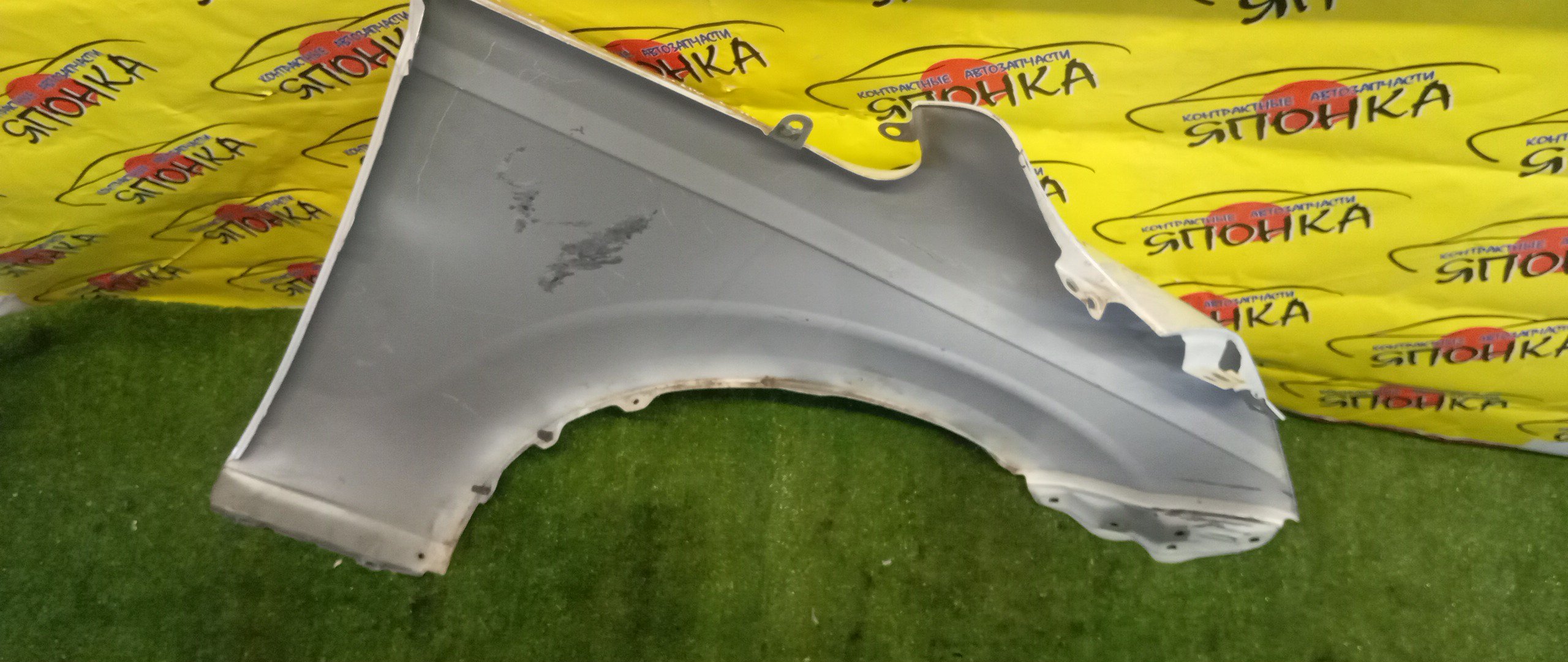 КРЫЛО/TOY/PORTE/NCP140/NCP141/NCP145/F/L