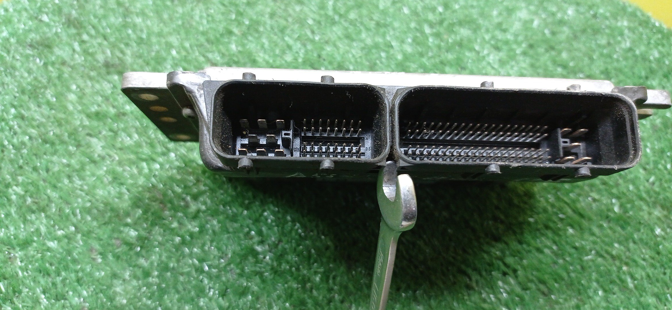 БЛОК EFI/NIS/QG15/A56S45BE62616