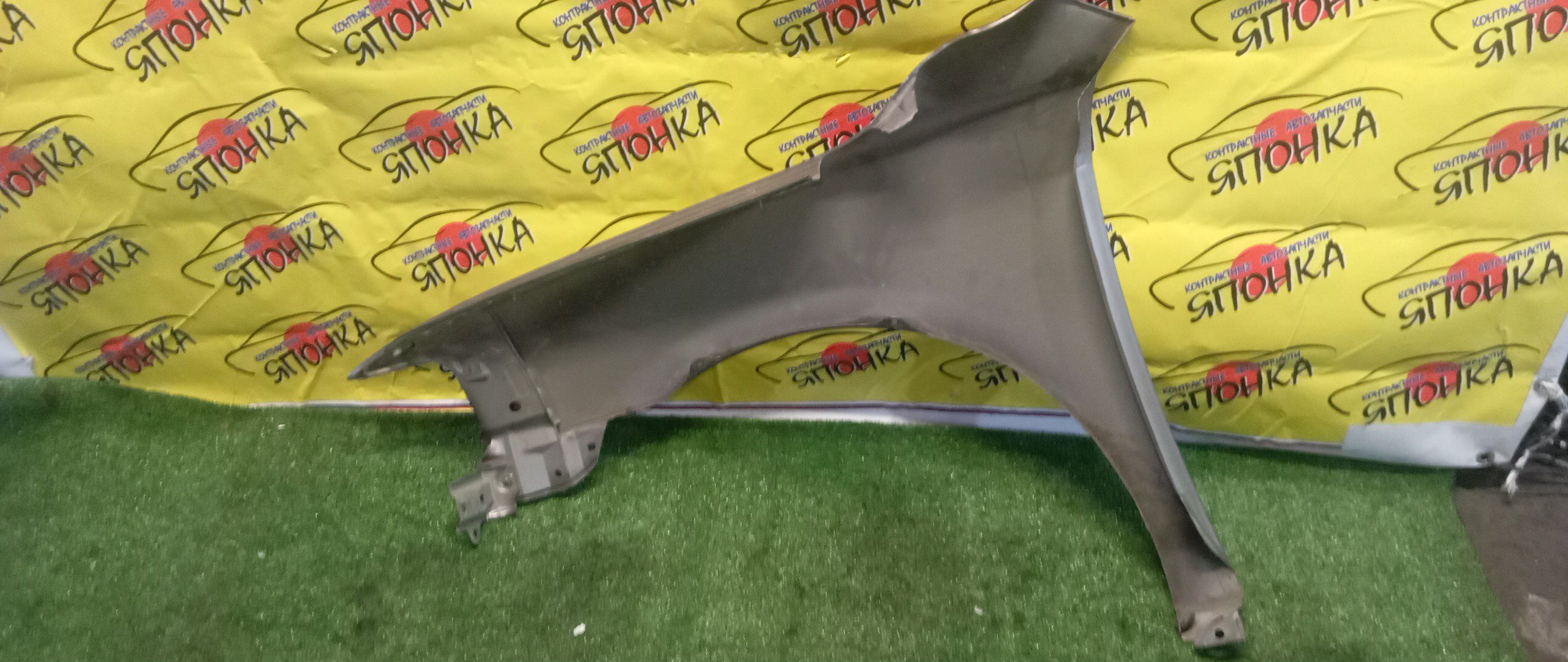 КРЫЛО/TOY/CAMRY/ACV40/ACV45/AHV40/ASV40/GSV40/F/R/2 МОДЕЛЬ/5380133160