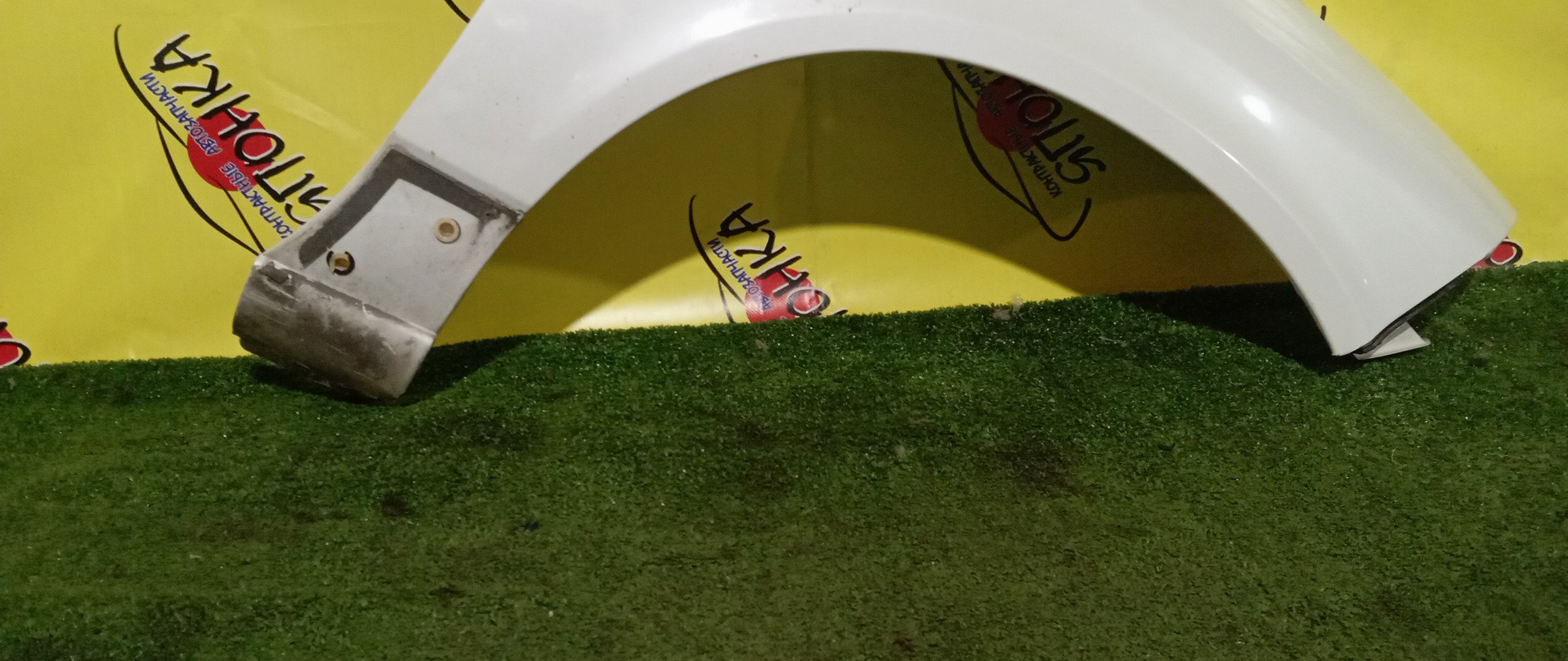 КРЫЛО/NIS/WINGROAD/VENY11/VEY11/VFY11/VGY11/VHNY11/VY11/WFNY11/WFY11/WHNY11/WHY11/WPY11/WRY11/F/R/2 МОДЕЛЬ/ПОД ОБВЕС