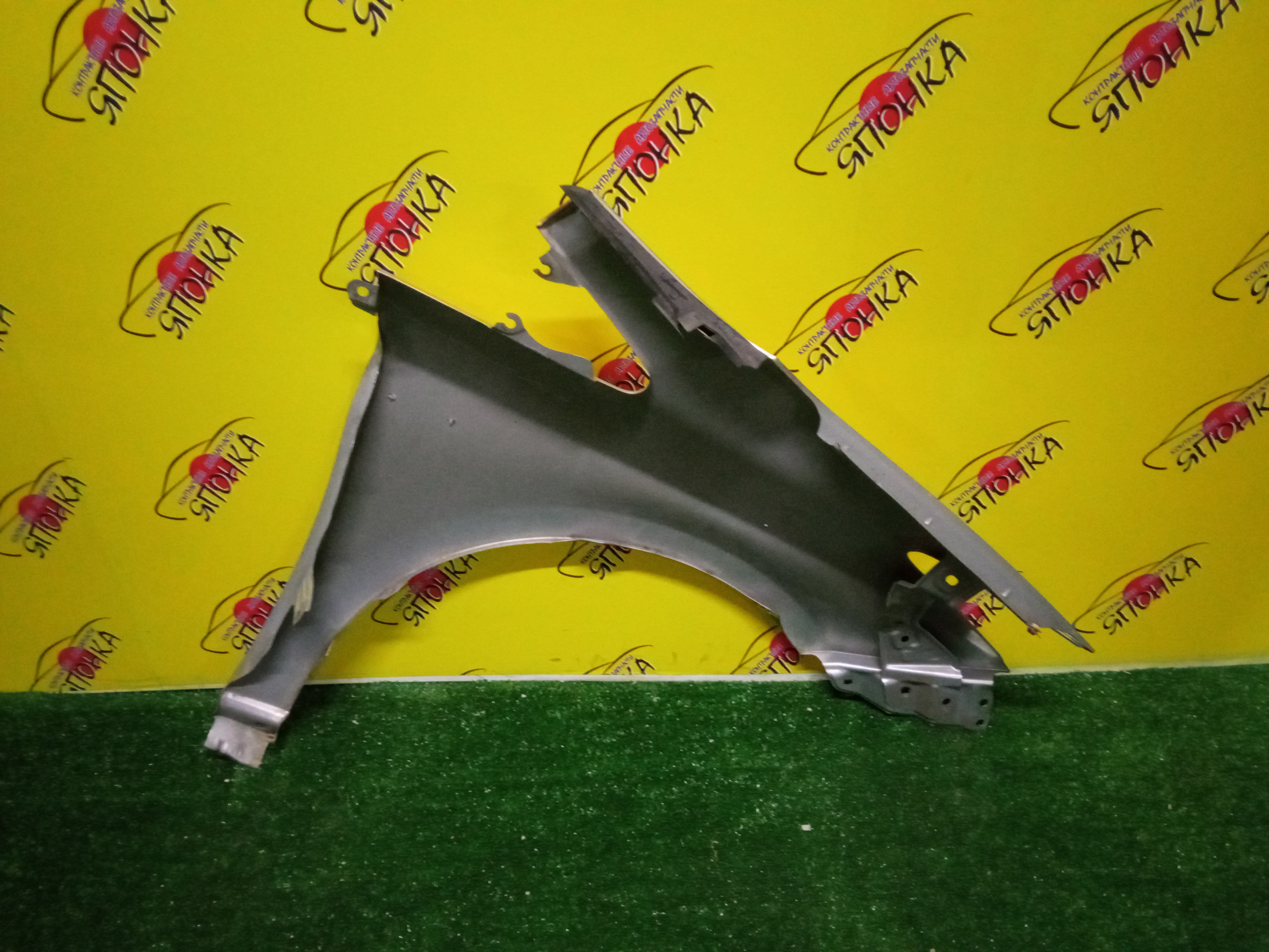 КРЫЛО/TOY/PRIUS/ZVW30/F/L