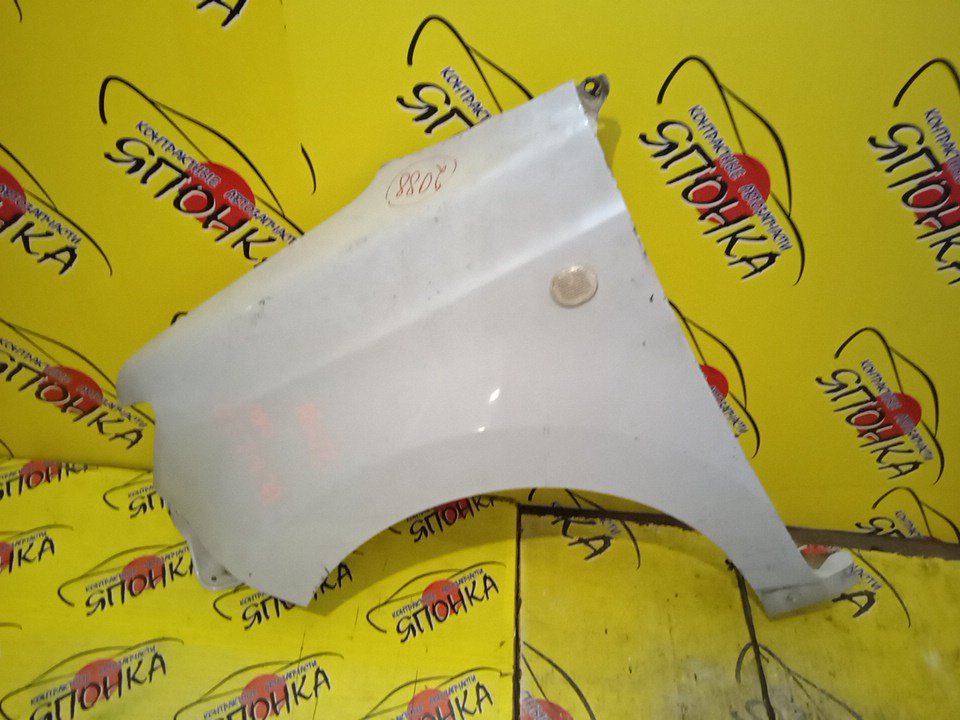 КРЫЛО/TOY/BB/COO/QNC20/QNC21/QNC25/F/L/53812B1050/53812B1060/53812B1130/53812B1140