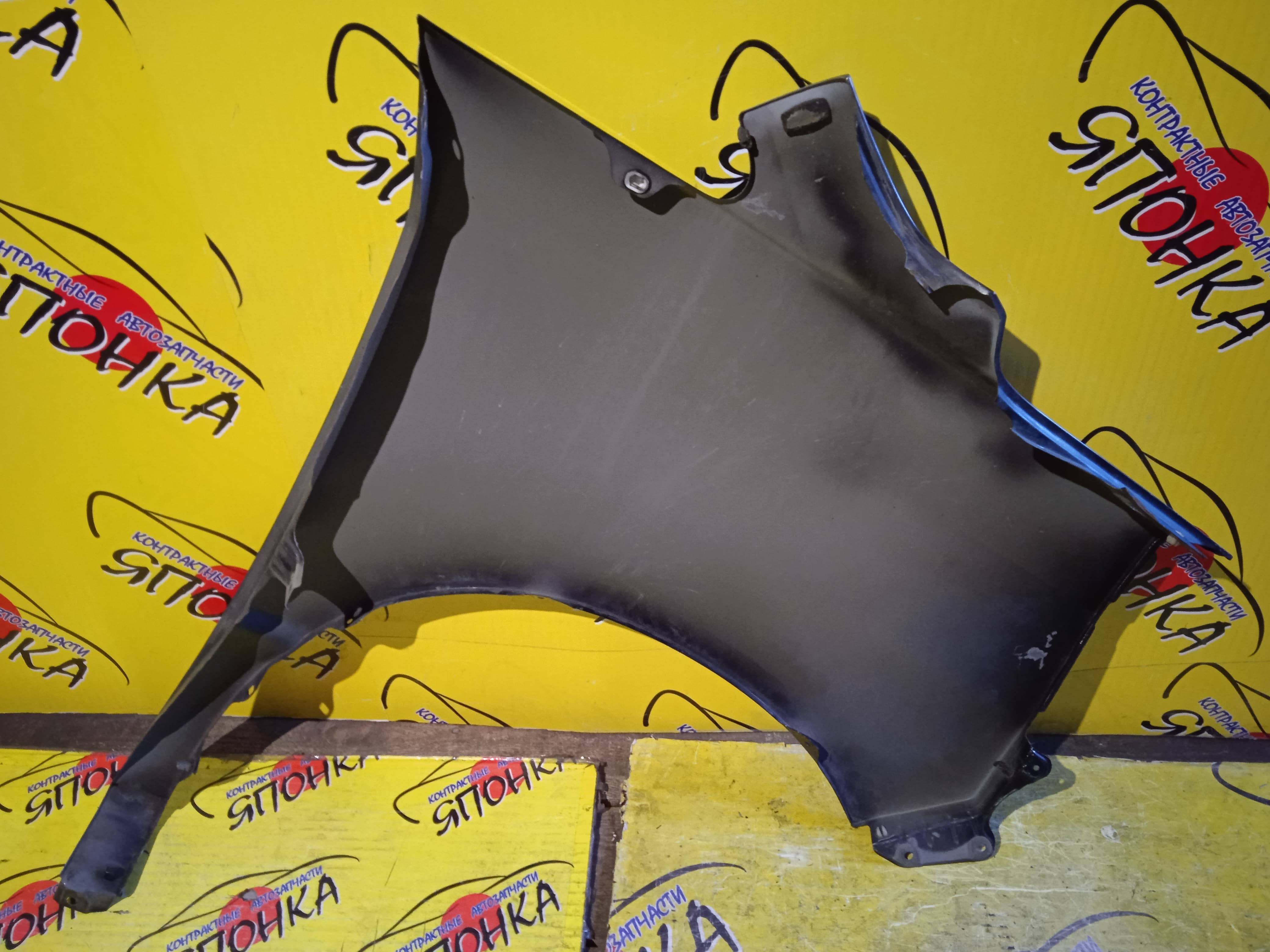 КРЫЛО/TOY/VOXY/AZR60G/AZR65G/F/L/5381228120/5380228130/5381228140