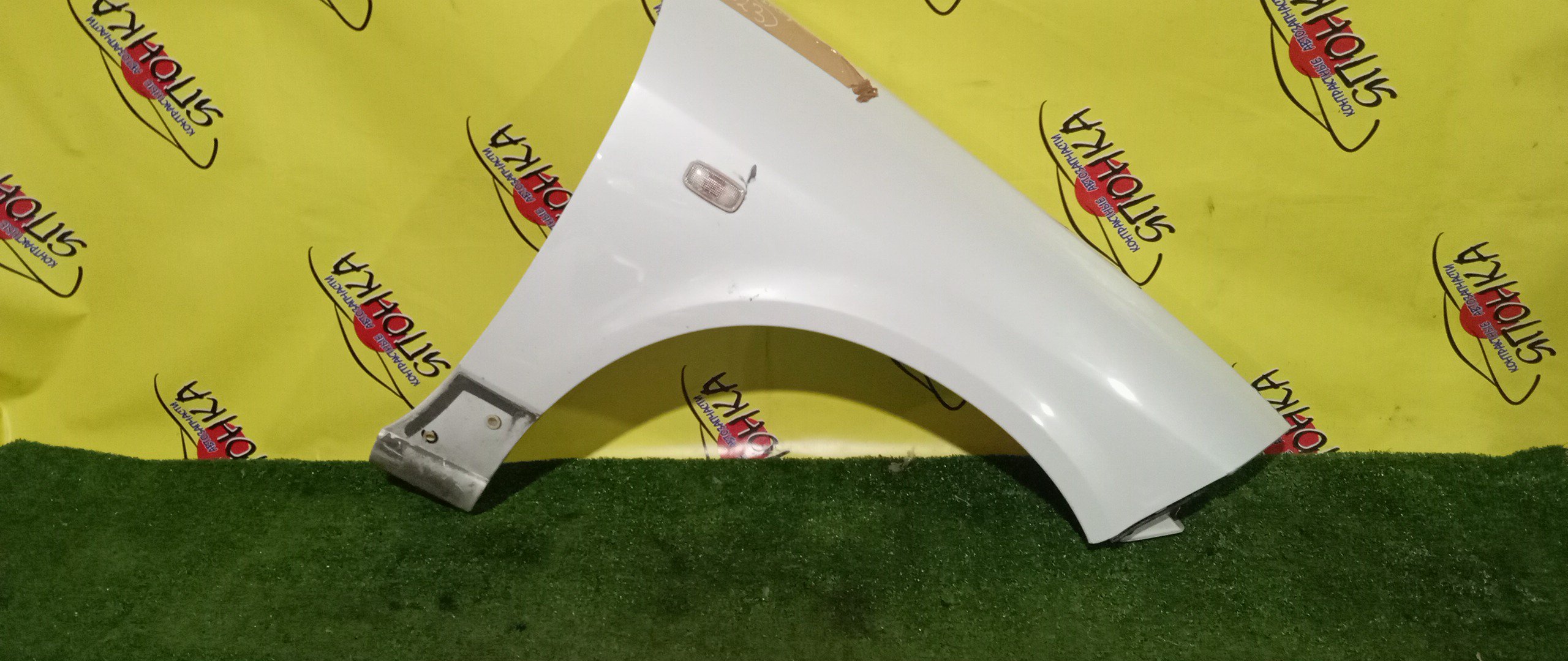 КРЫЛО/NIS/WINGROAD/VENY11/VEY11/VFY11/VGY11/VHNY11/VY11/WFNY11/WFY11/WHNY11/WHY11/WPY11/WRY11/F/R/2 МОДЕЛЬ/ПОД ОБВЕС