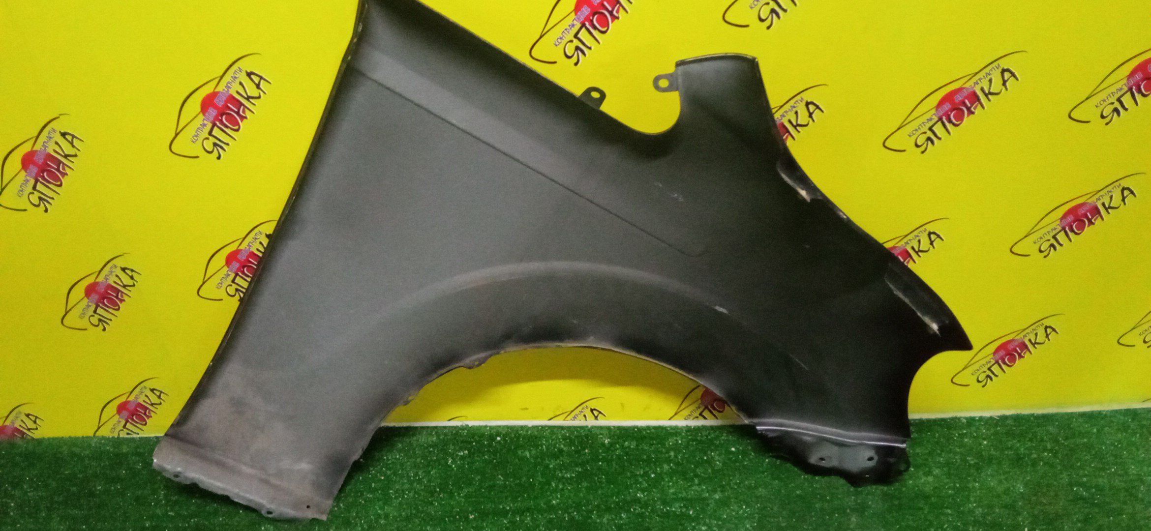 КРЫЛО/TOY/PORTE/NCP140/NCP141/NCP145/F/L