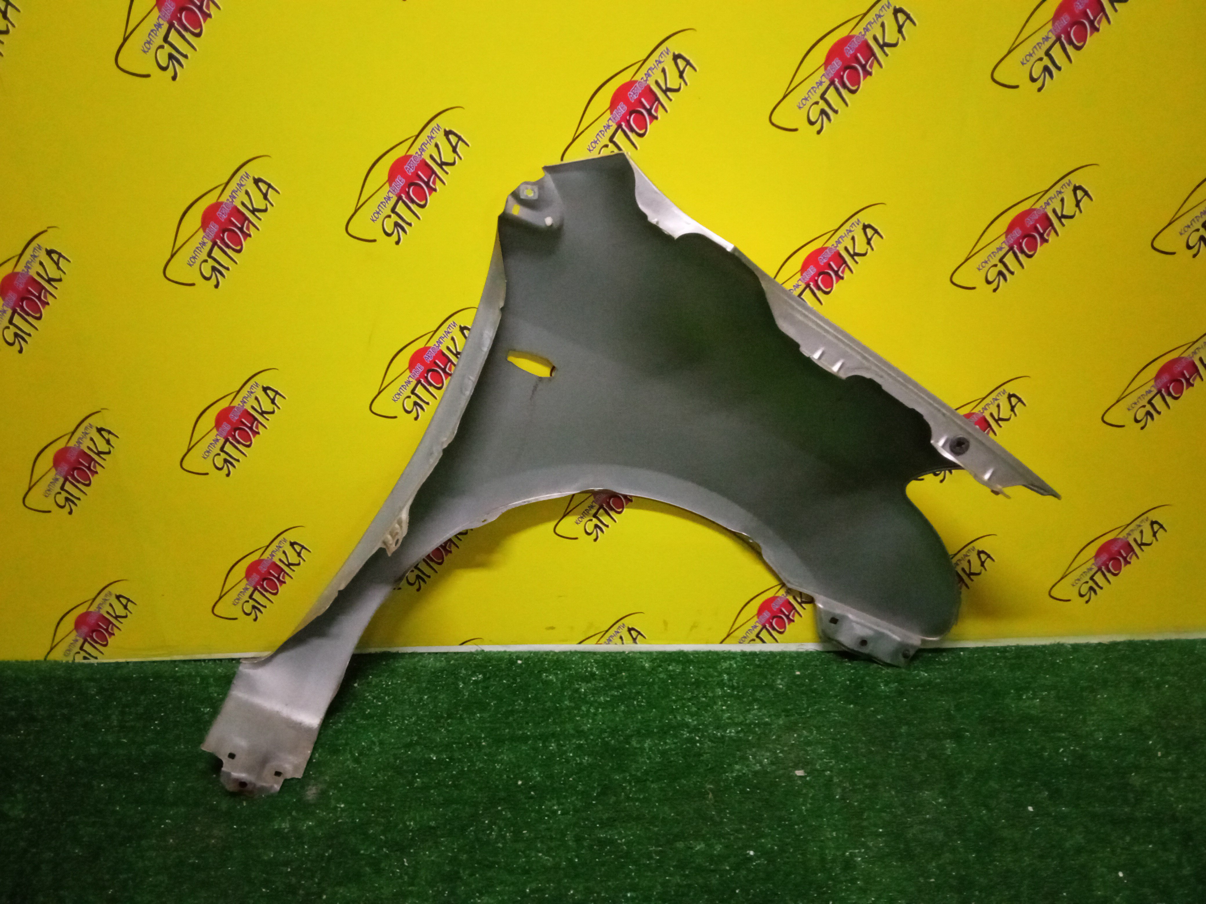 КРЫЛО/TOY/RAUM/NCZ20/NCZ25/F/L