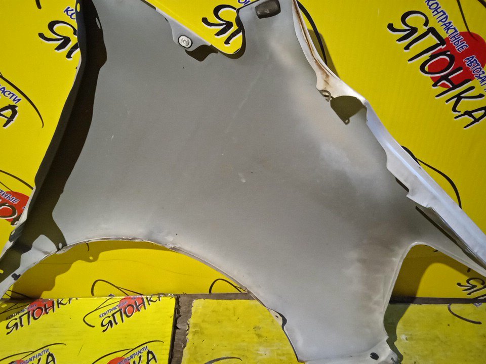 КРЫЛО/TOY/NOAH/AZR60G/AZR65G/F/L/5381228120/5381228130