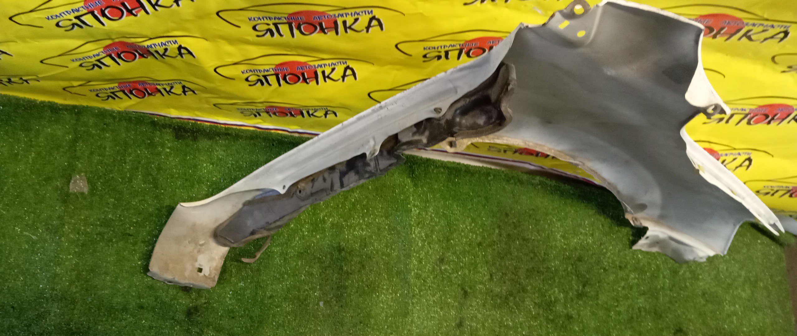 КРЫЛО/TOY/RAV4/ACA30/ACA31/ACA32/ACA33/F/L/5380242160/5381242280/5381242290/УЦЕНКА