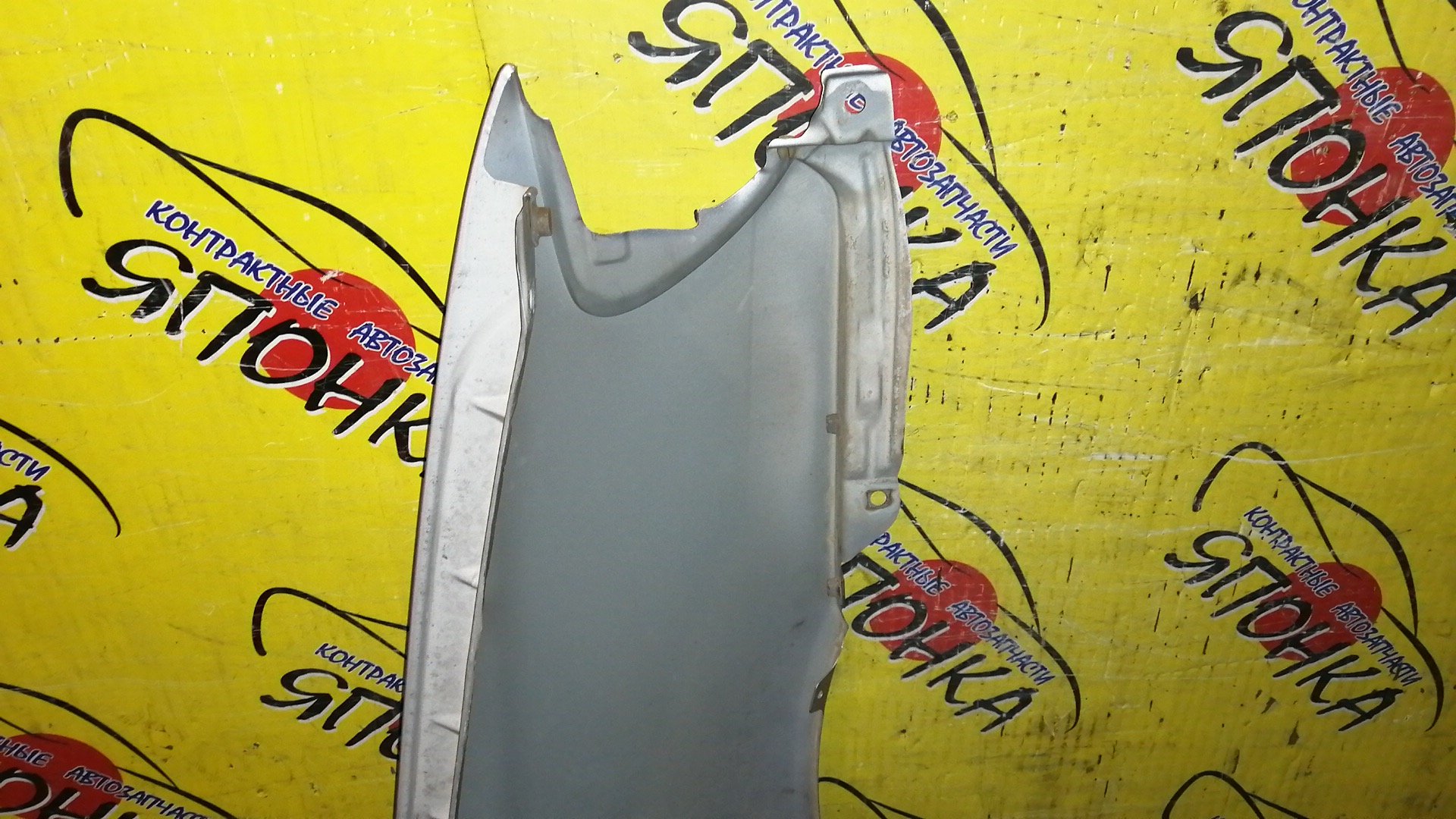 КРЫЛО/TOY/SPACIO/AE111N/AE115N/F/L