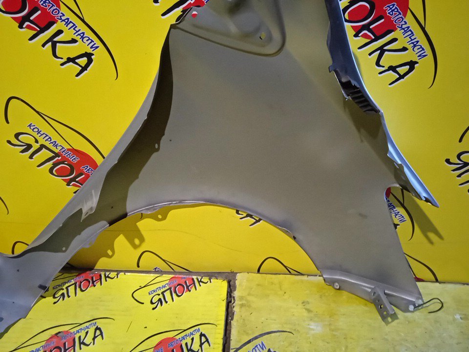 КРЫЛО/TOY/VITZ/YARIS/KSP90/KSP90L/NCP90L/NCP91/NCP91L/NCP95/NLP90L/SCP90/SCP90L/F/L/5381252210/5381252380