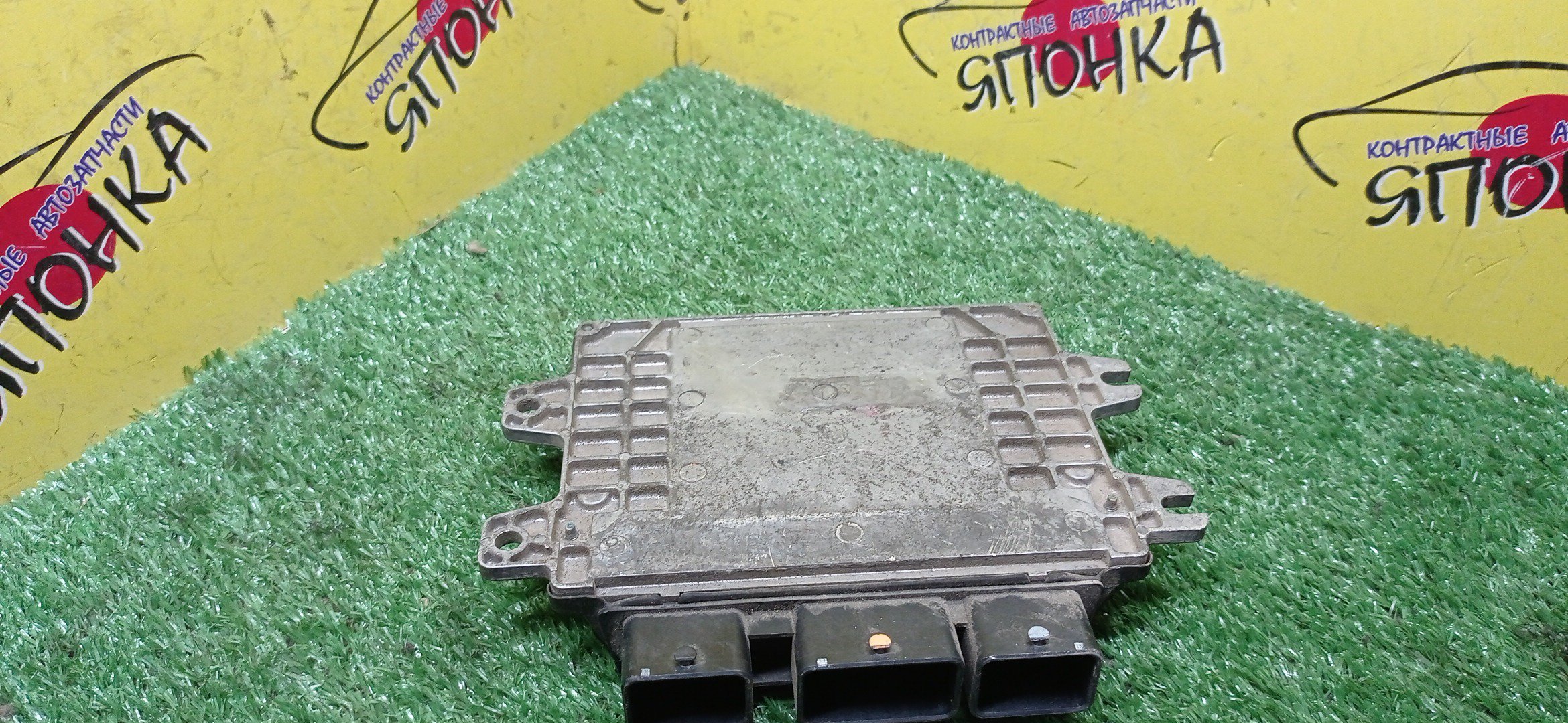 БЛОК EFI/NIS/MR20/A56X26UV34Z06