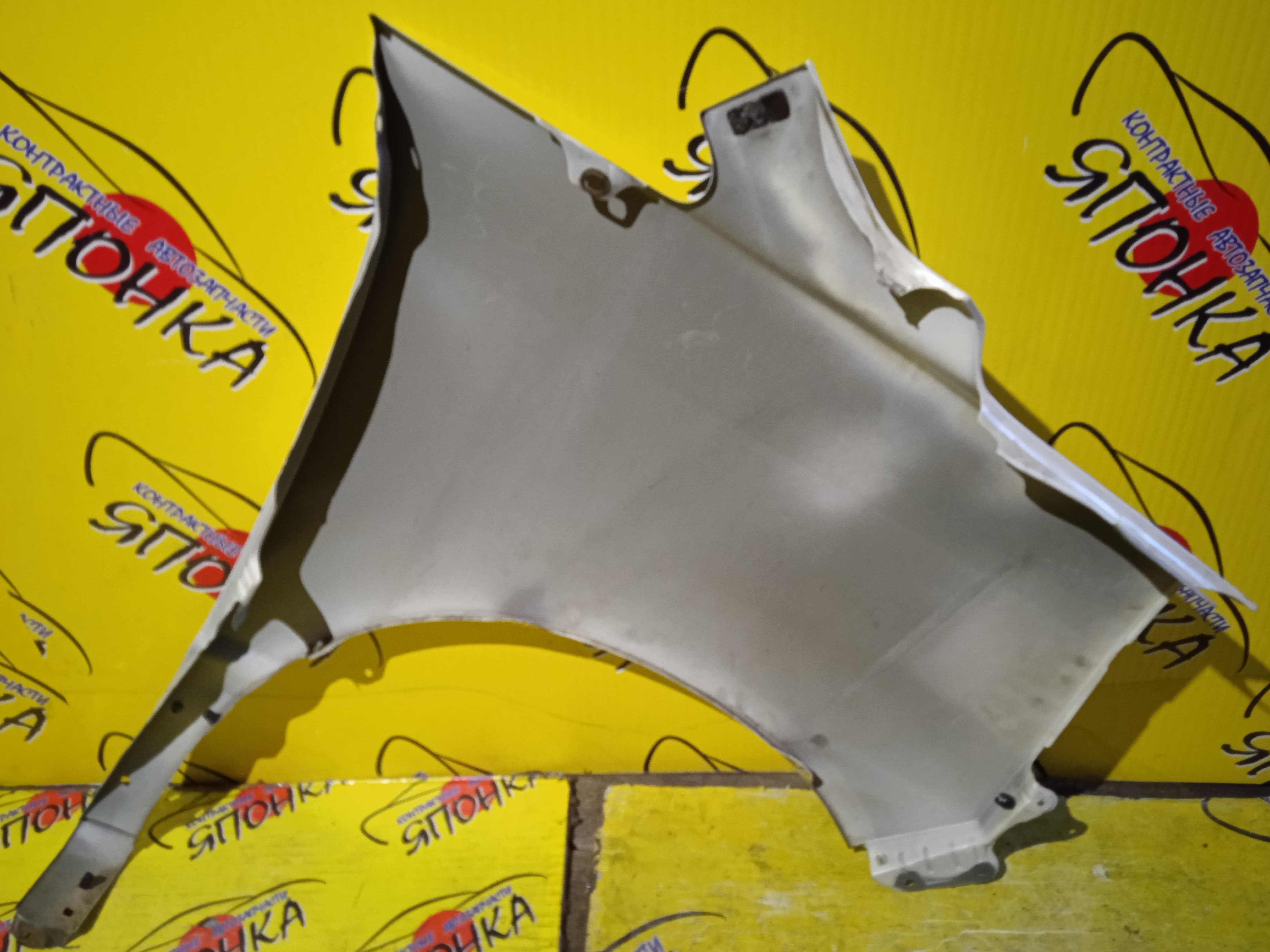 КРЫЛО/TOY/VOXY/AZR60G/AZR65G/F/L/5381228120/5380228130/5381228140