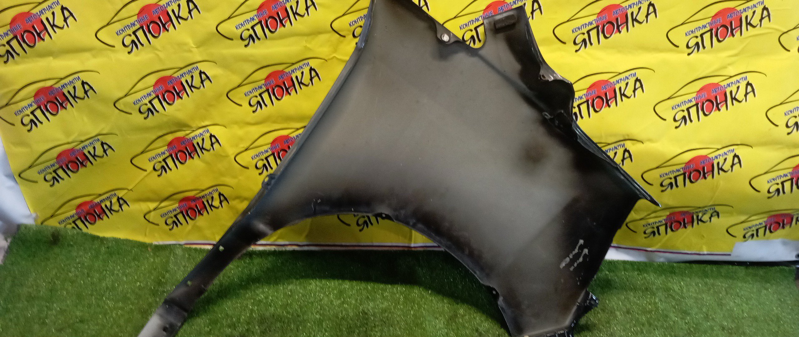 КРЫЛО/TOY/VOXY/AZR60G/AZR65G/F/L