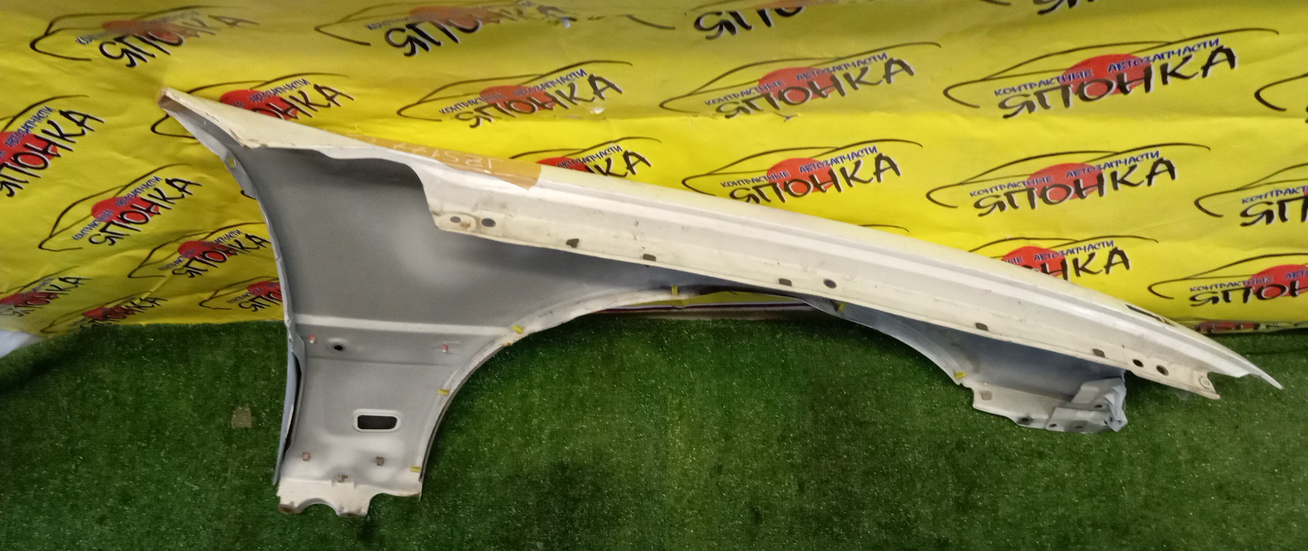 КРЫЛО/TOY/CROWN MAJESTA/UZS171/JZS177/UZS173/UZS175/F/L/538023F180