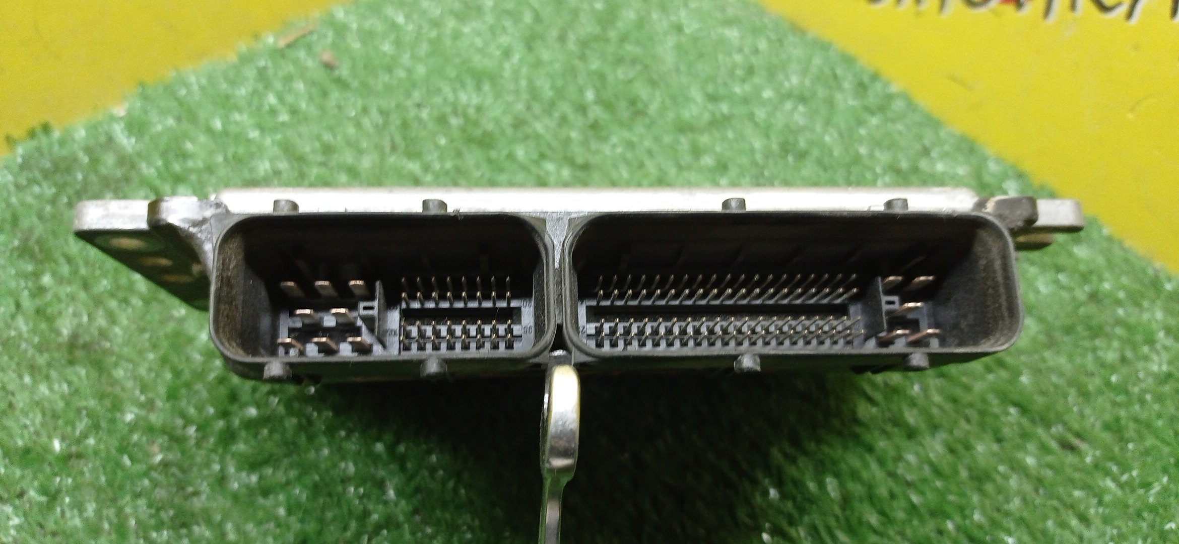 БЛОК EFI/NIS/SUNNY/FB15/QG15-DE/A56W23BW54615