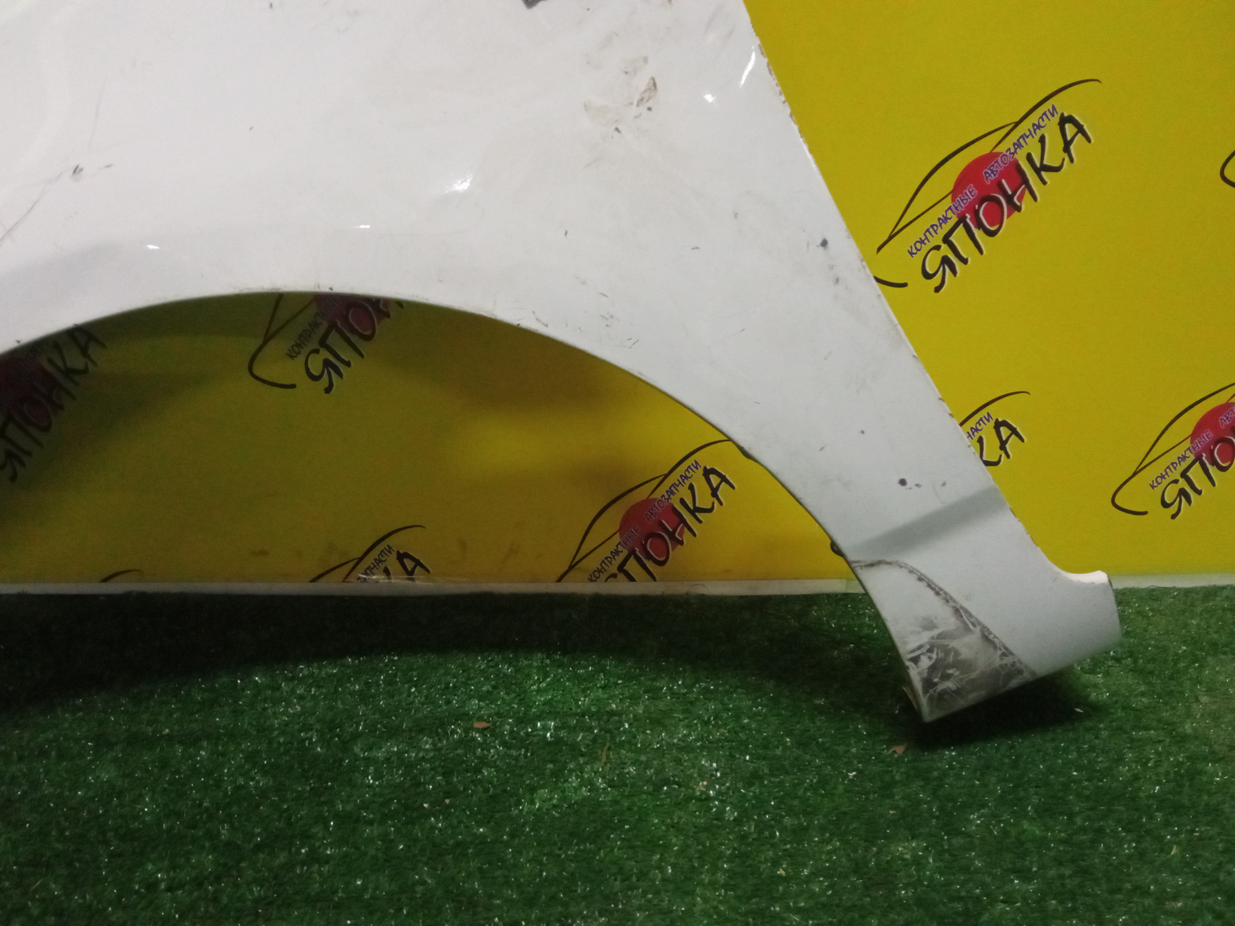 КРЫЛО/TOY/ALLEX/COROLLA/FIELDER/RUNX/CE121/CE121G/NZE120/NZE121/NZE121G/NZE124/NZE124G/ZZE122/ZZE122G/ZZE123/ZZE123G/ZZE124/ZZE124G/F/L/1 МОДЕЛЬ/538121H070/С ПОВТОРИТЕЛЕМ