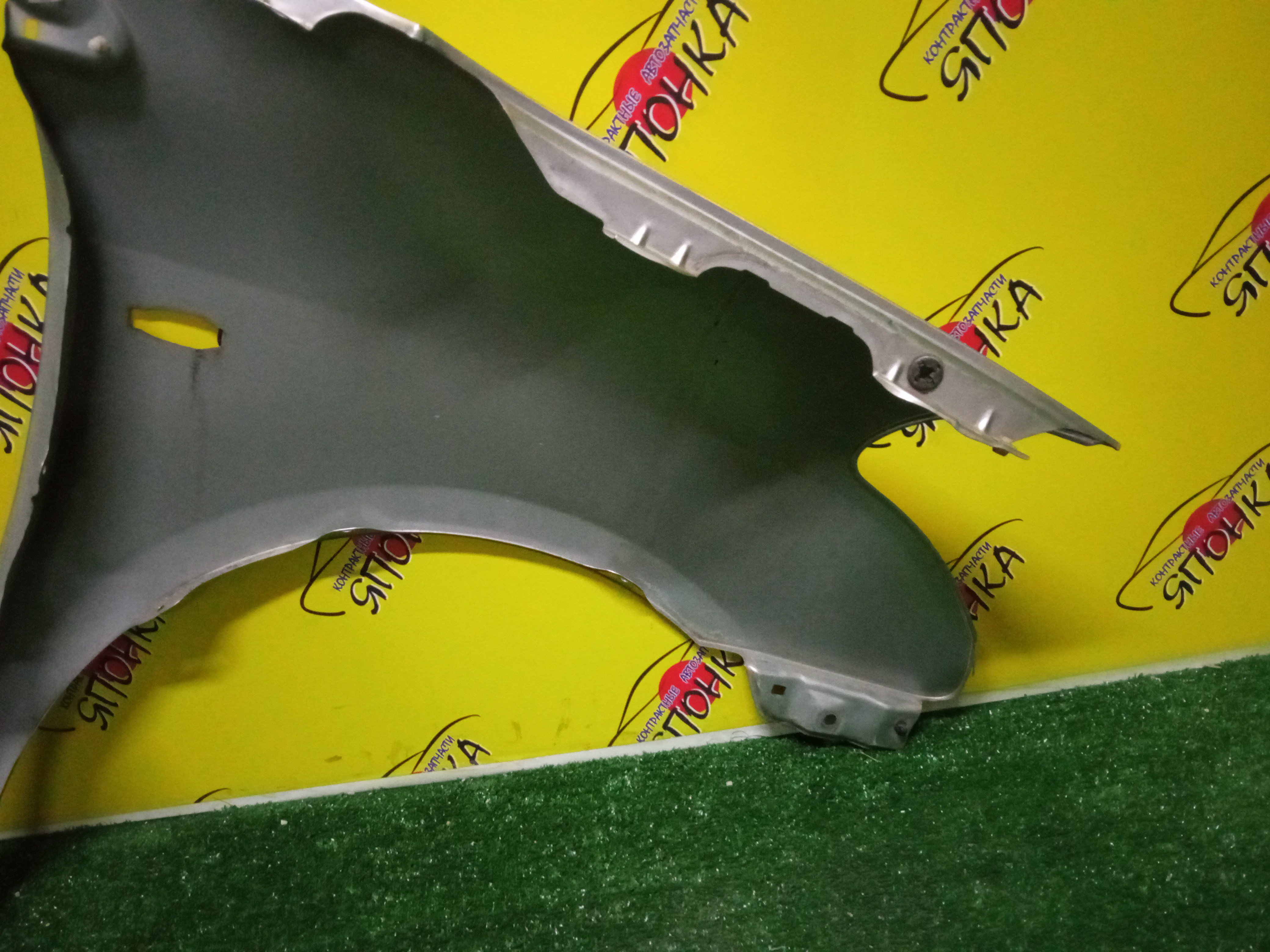 КРЫЛО/TOY/RAUM/NCZ20/NCZ25/F/L