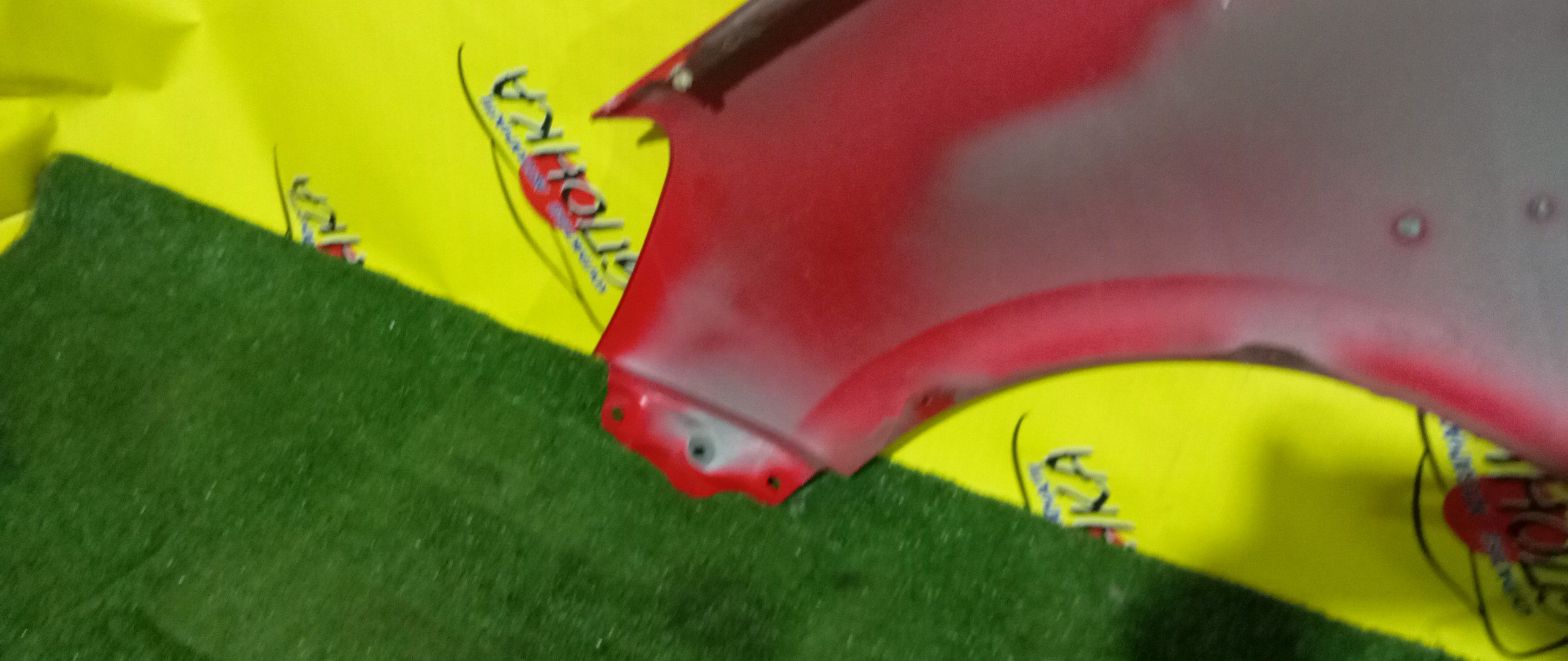 КРЫЛО/TOY/AQUA/NHP10/F/R/5381152310