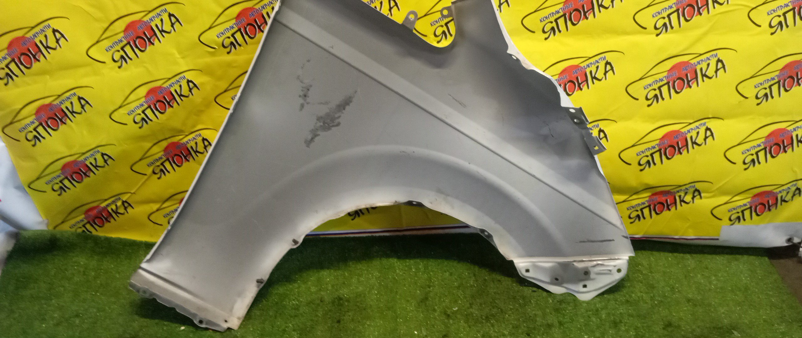 КРЫЛО/TOY/PORTE/NCP140/NCP141/NCP145/F/L