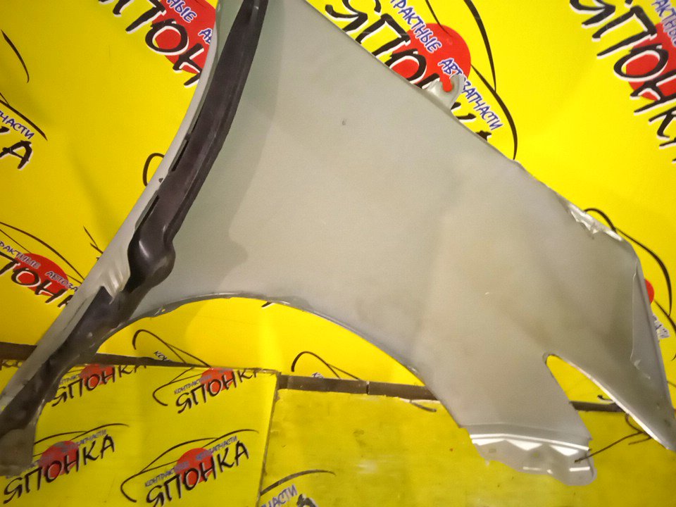 КРЫЛО/TOY/ESTIMA/ESTIMA HYBRID/ACR50W/ACR55W/AHR20W/GSR50W/GSR55W/F/L/5381228080/5381228091