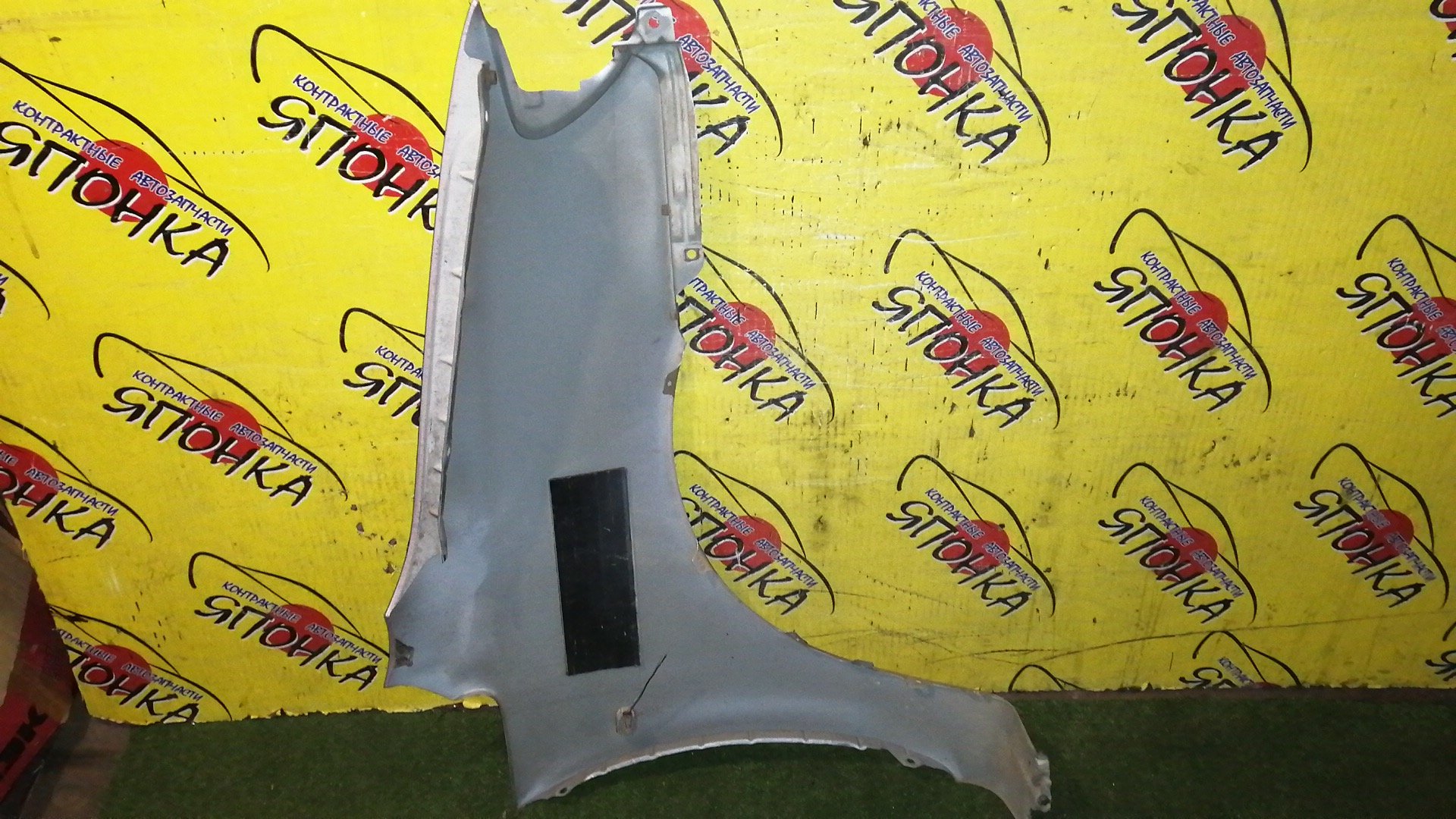 КРЫЛО/TOY/SPACIO/AE111N/AE115N/F/L