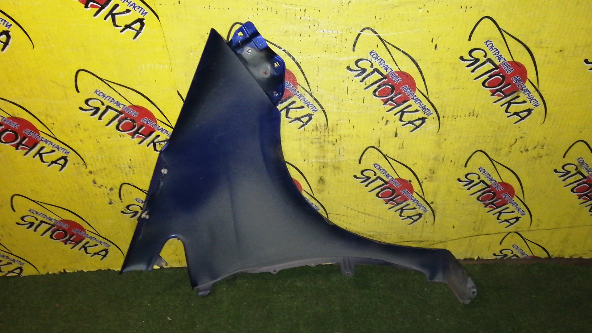 КРЫЛО/TOY/RACTIS/NCP120/NCP122/NCP125/NSP120/NSP122/F/L